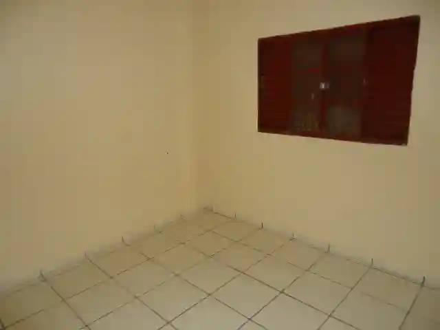 Casa com 3 quartos para aluguel, 108m² — foto 10 de 24