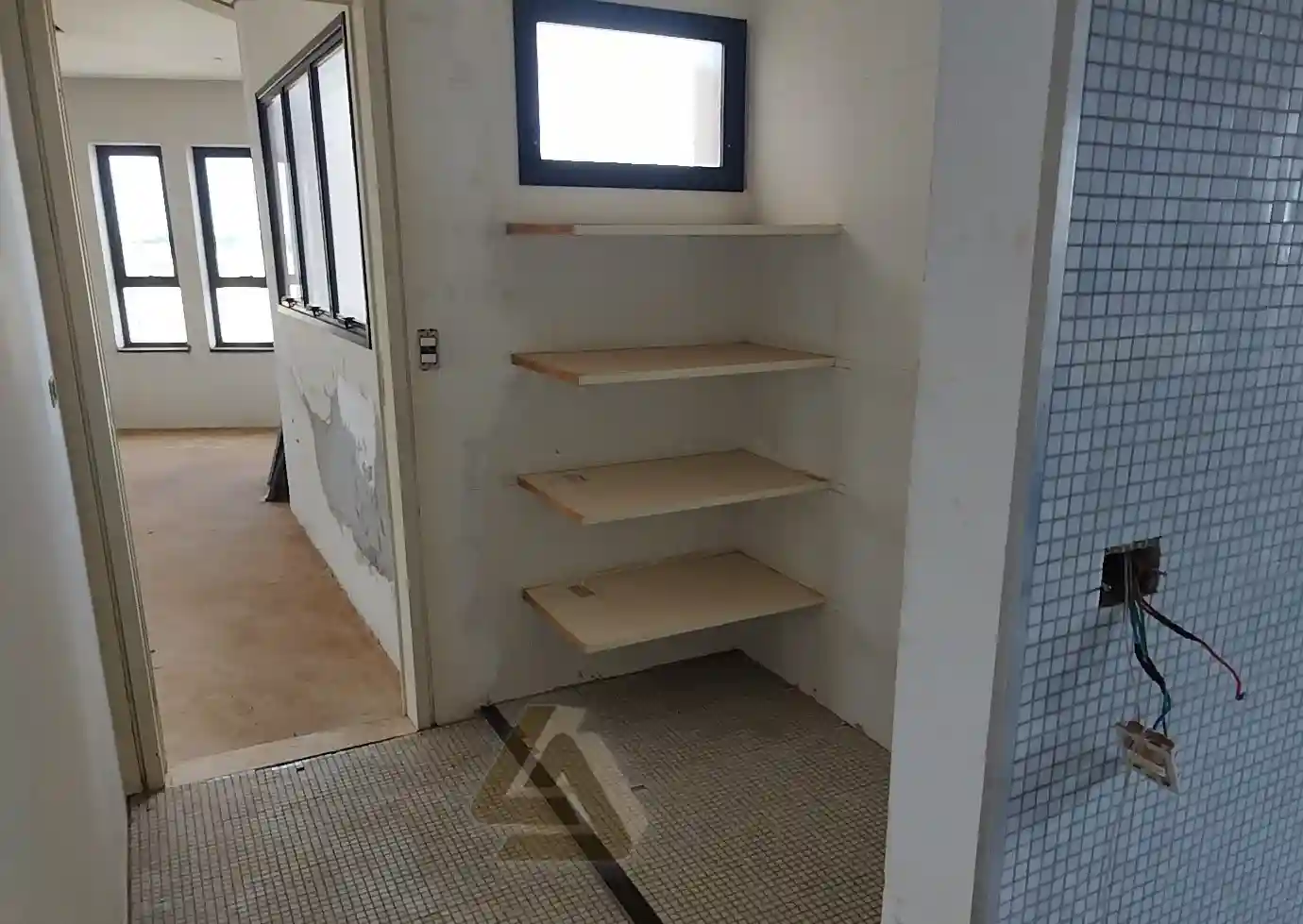 Cobertura com 3 quartos à venda, 600m² — foto 10 de 14
