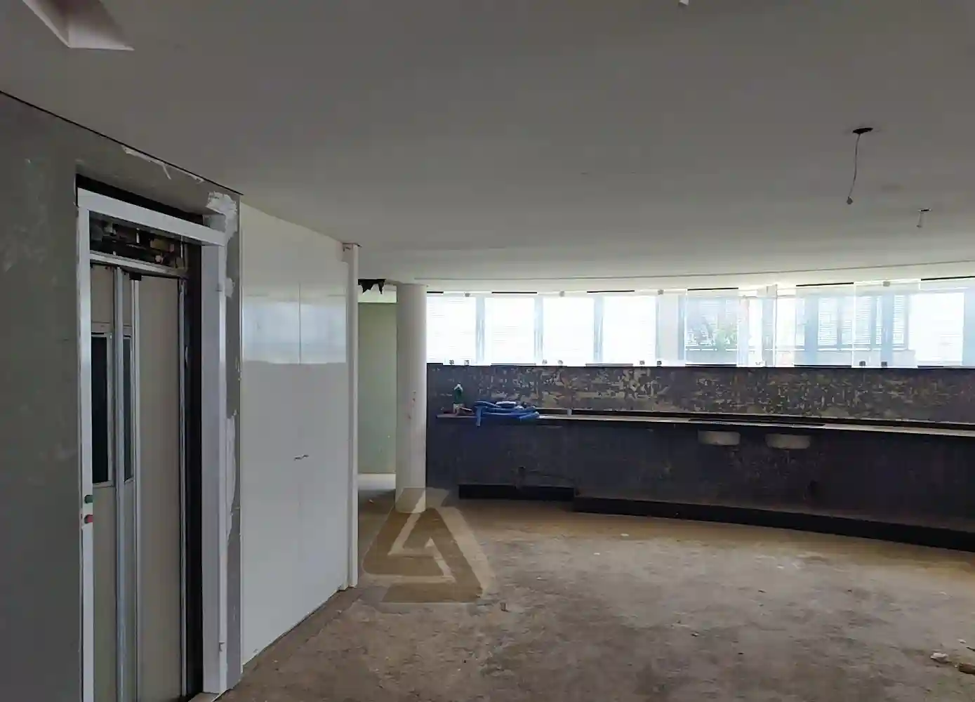 Cobertura com 3 quartos à venda, 600m² — foto 4 de 14