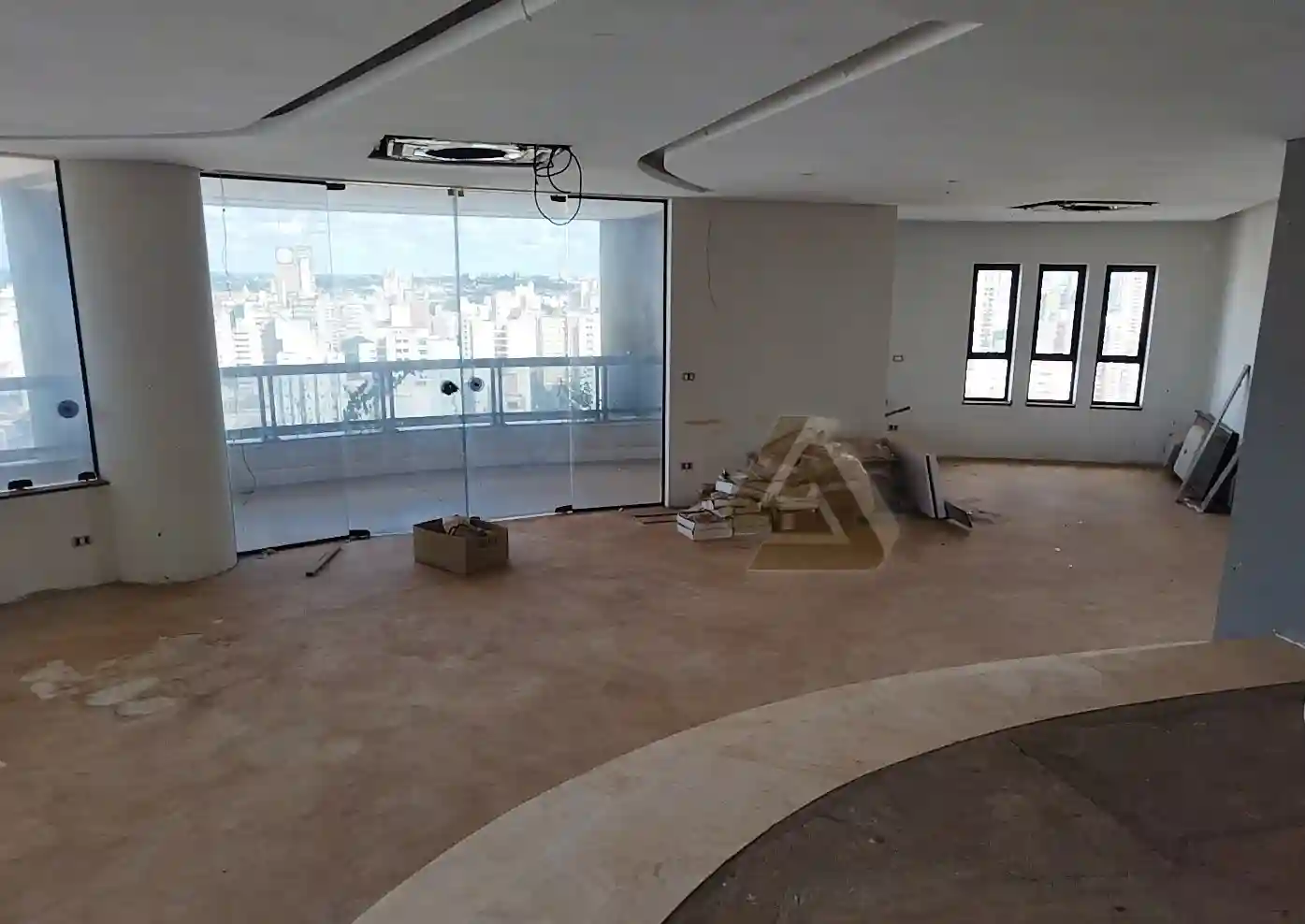 Cobertura com 3 quartos à venda, 600m² — foto 13 de 14