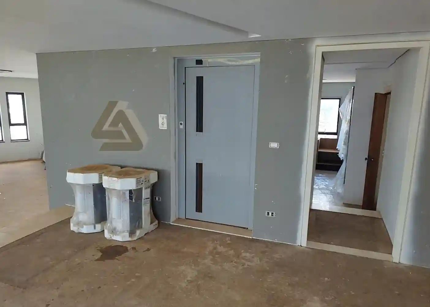 Cobertura com 3 quartos à venda, 600m² — foto 14 de 14