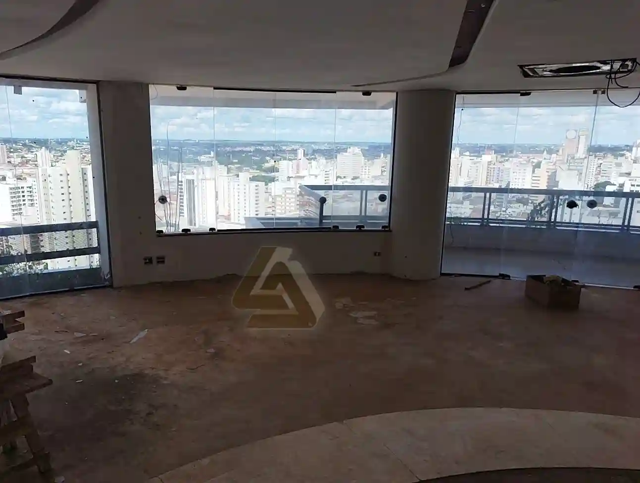 Cobertura com 3 quartos à venda, 600m² — foto 12 de 14