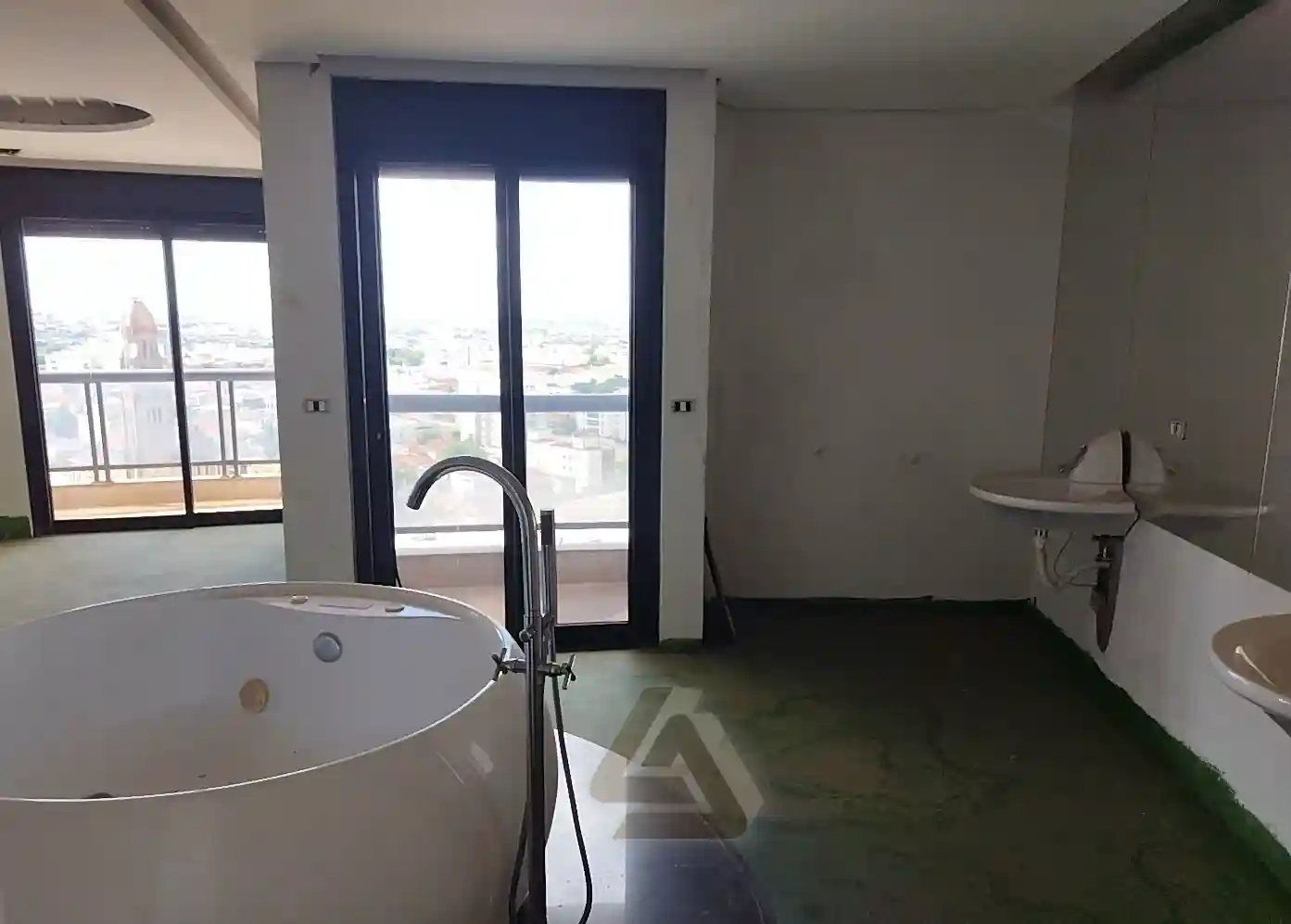 Cobertura com 3 quartos à venda, 600m² — foto 7 de 14