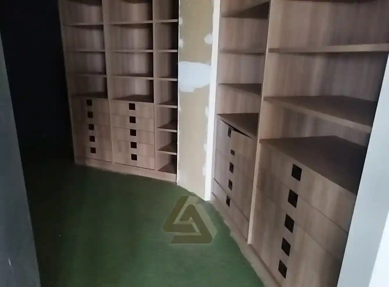 Cobertura com 3 quartos à venda, 600m² — foto 9 de 14