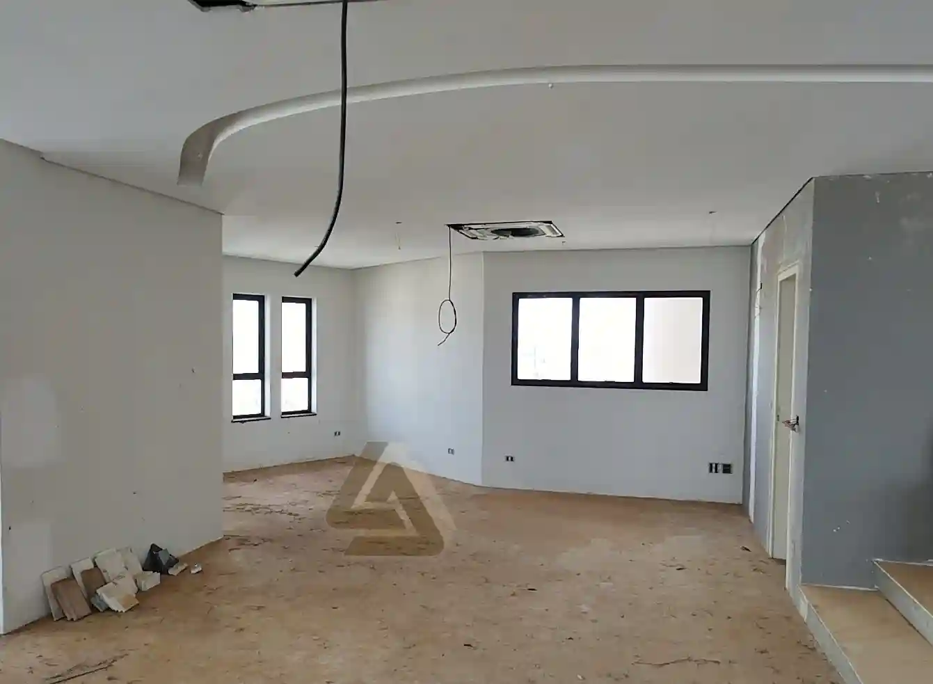 Cobertura com 3 quartos à venda, 600m² — foto 6 de 14