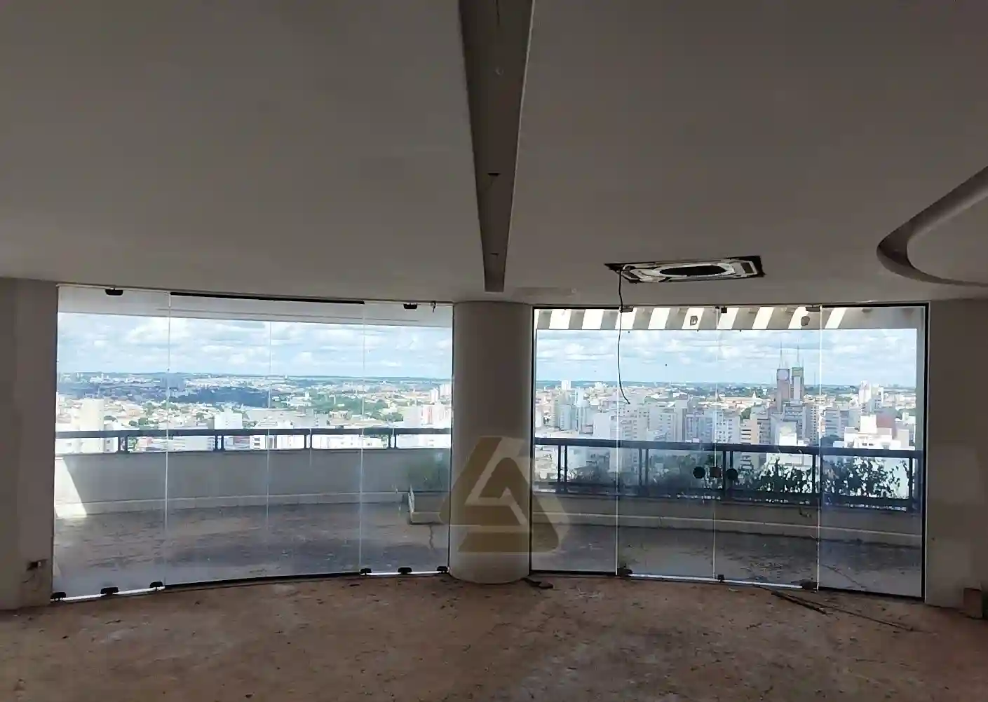 Cobertura com 3 quartos à venda, 600m² — foto 5 de 14