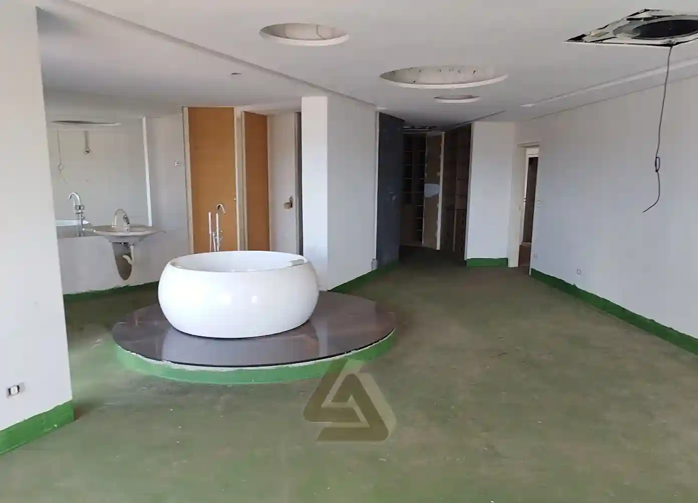 Cobertura com 3 quartos à venda, 600m² — foto 8 de 14