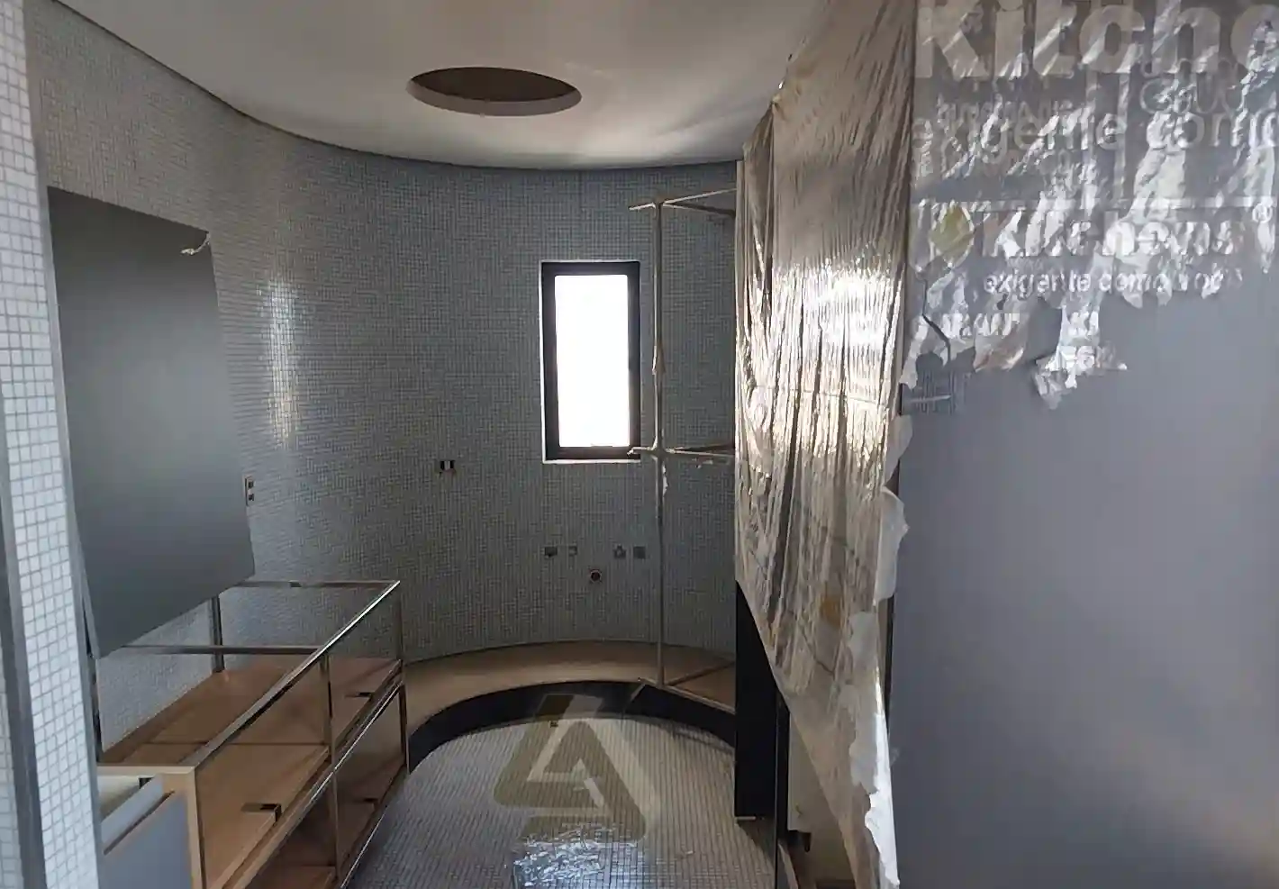 Cobertura com 3 quartos à venda, 600m² — foto 11 de 14