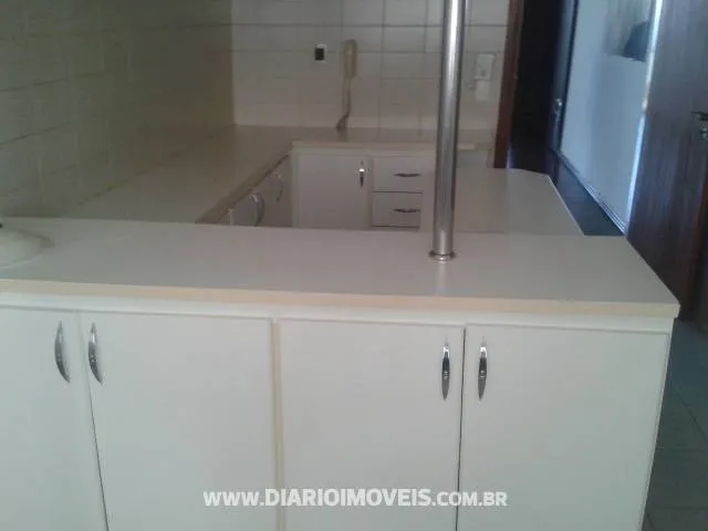 Apartamento à venda — foto 1 de 2