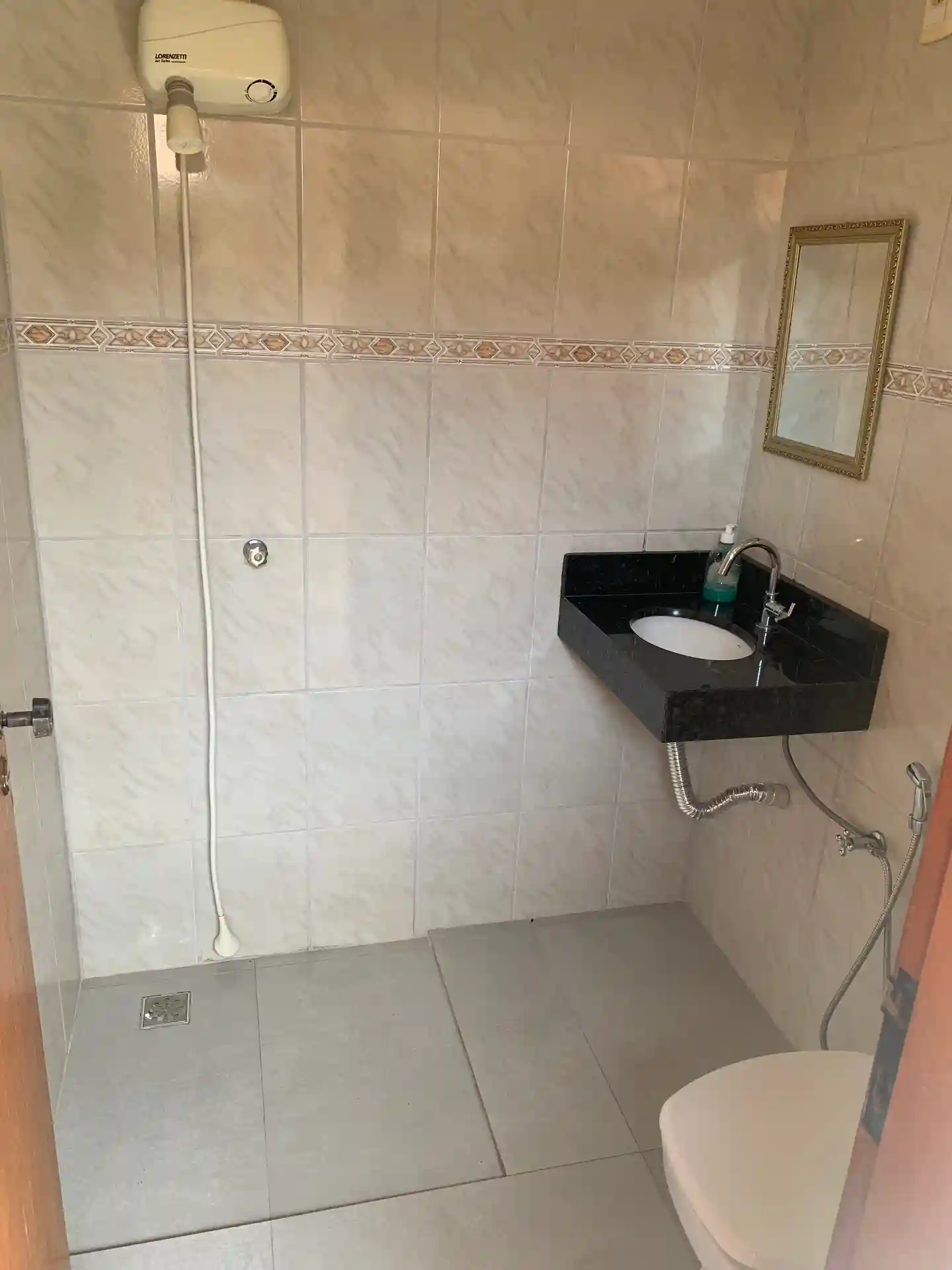 Casa com 3 quartos à venda, 190m² — foto 27 de 38