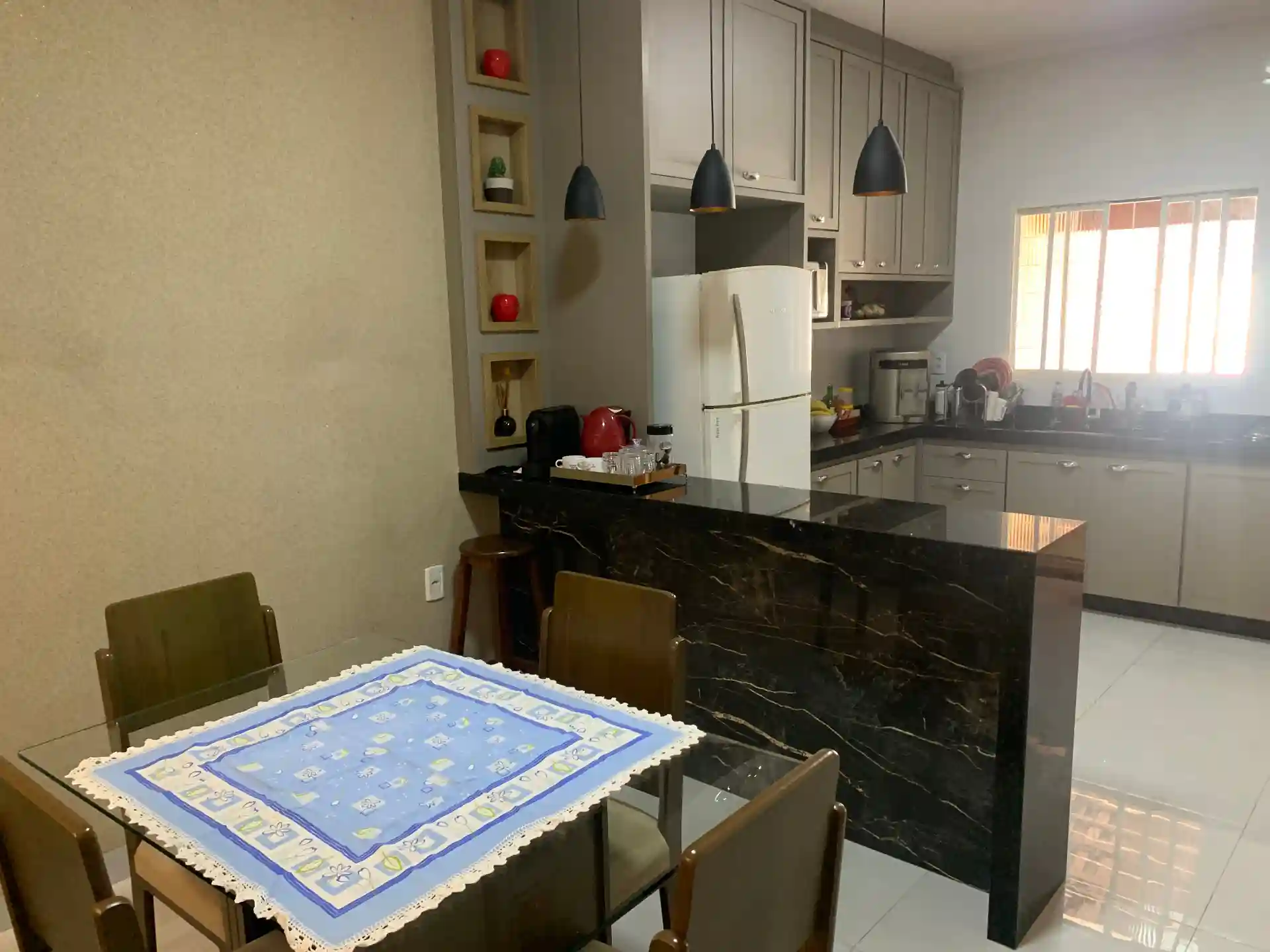 Casa com 3 quartos à venda, 190m² — foto 13 de 38