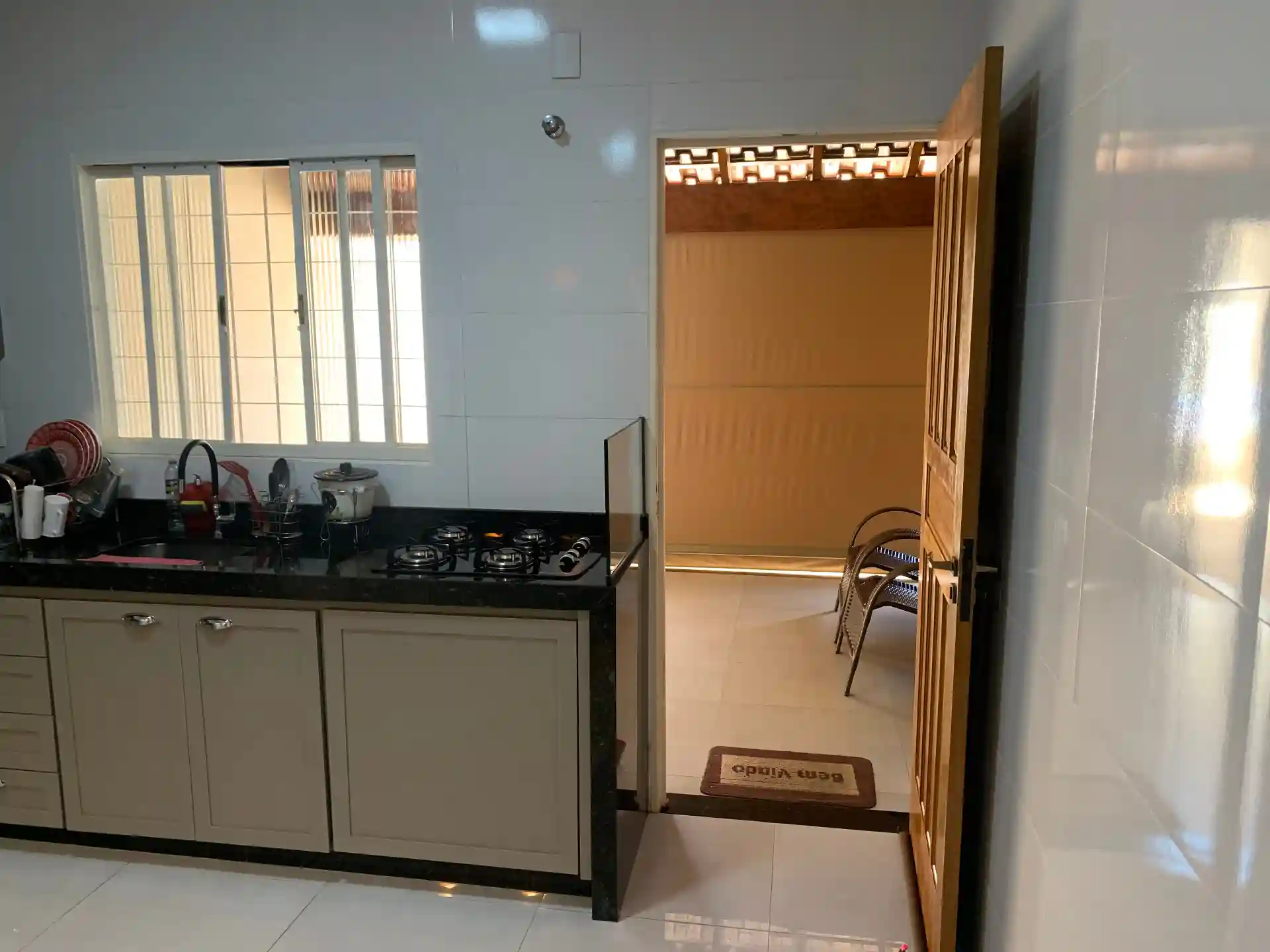Casa com 3 quartos à venda, 190m² — foto 16 de 38