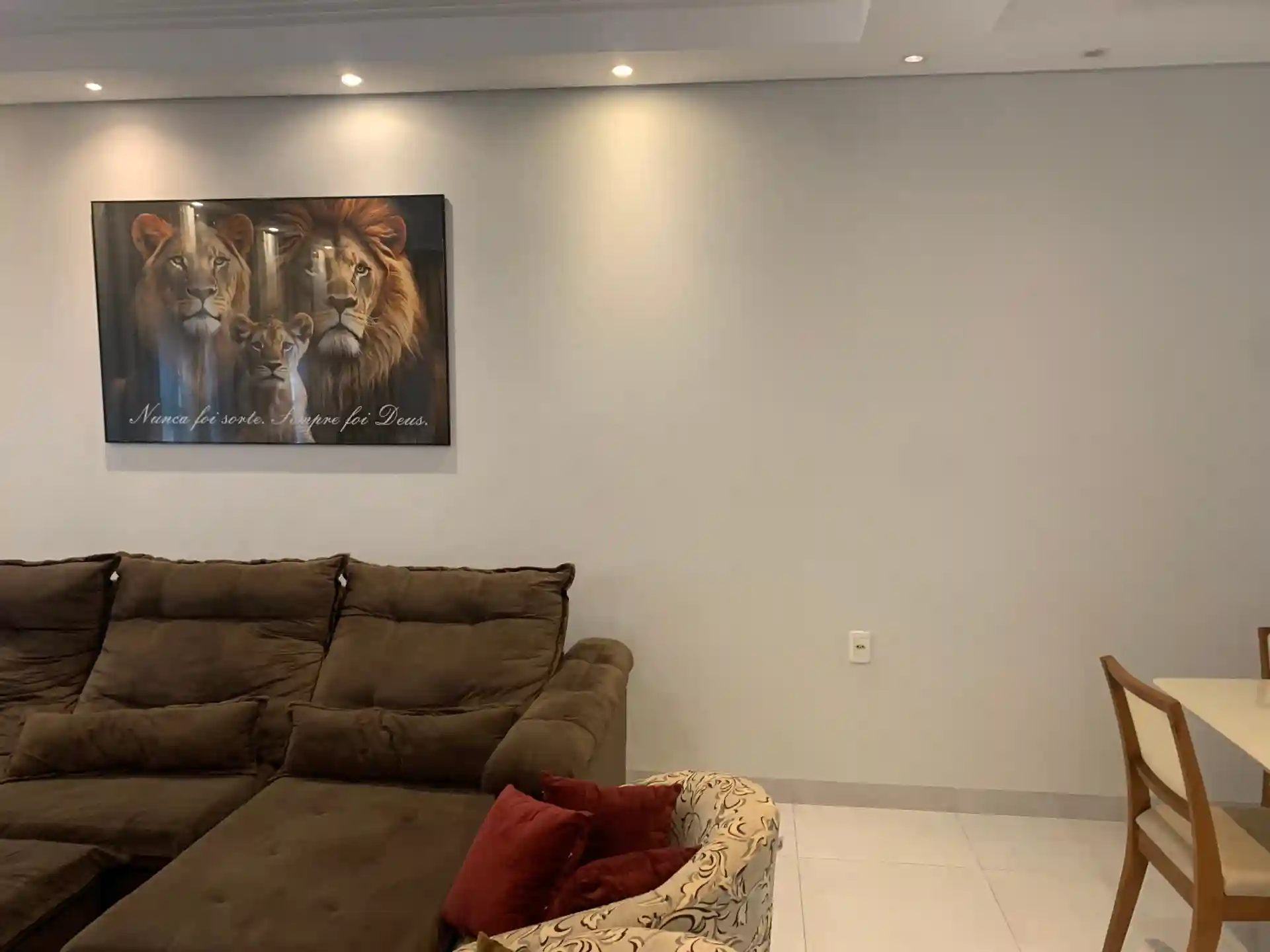 Casa com 3 quartos à venda, 190m² — foto 7 de 38