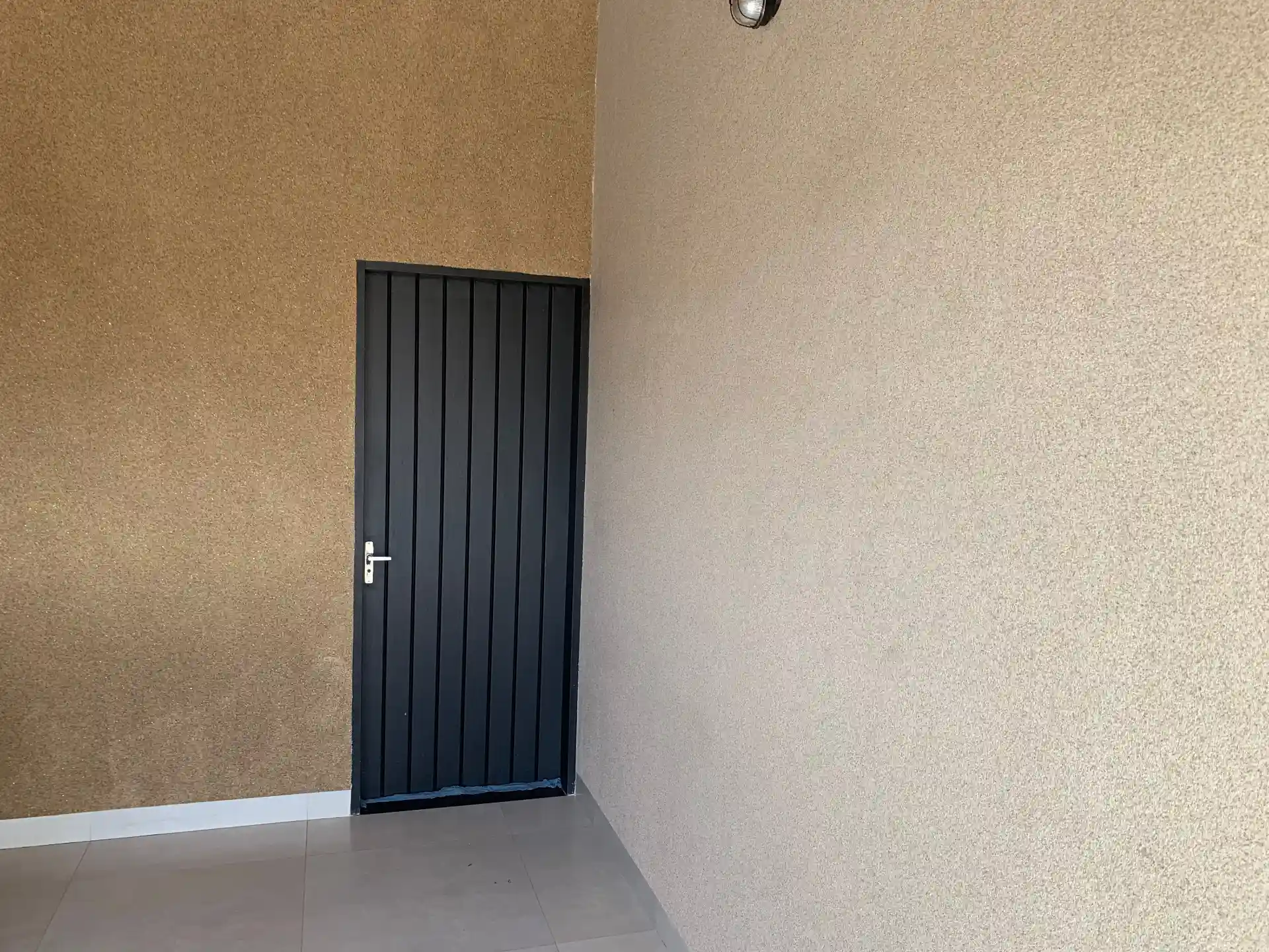 Casa com 3 quartos à venda, 190m² — foto 4 de 38