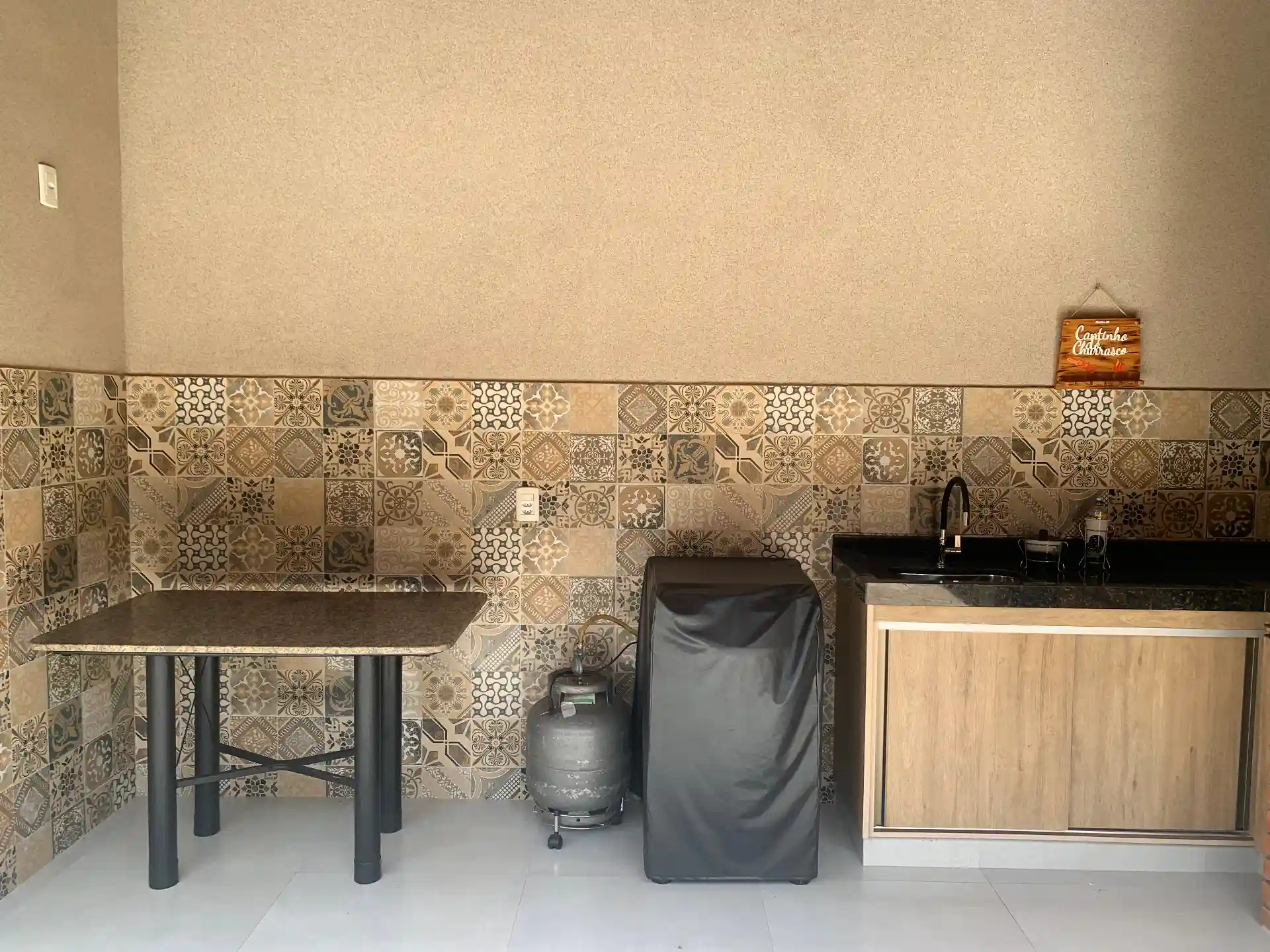 Casa com 3 quartos à venda, 190m² — foto 22 de 38