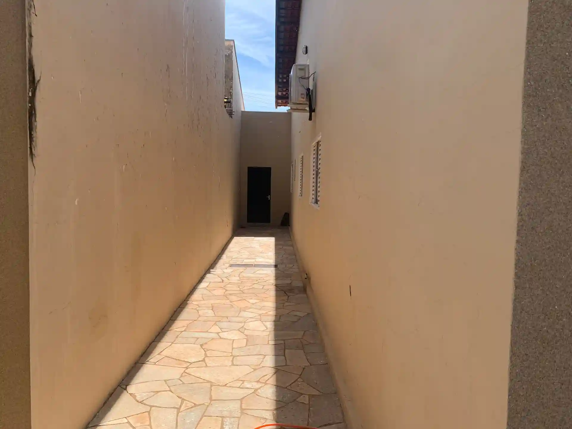 Casa com 3 quartos à venda, 190m² — foto 20 de 38