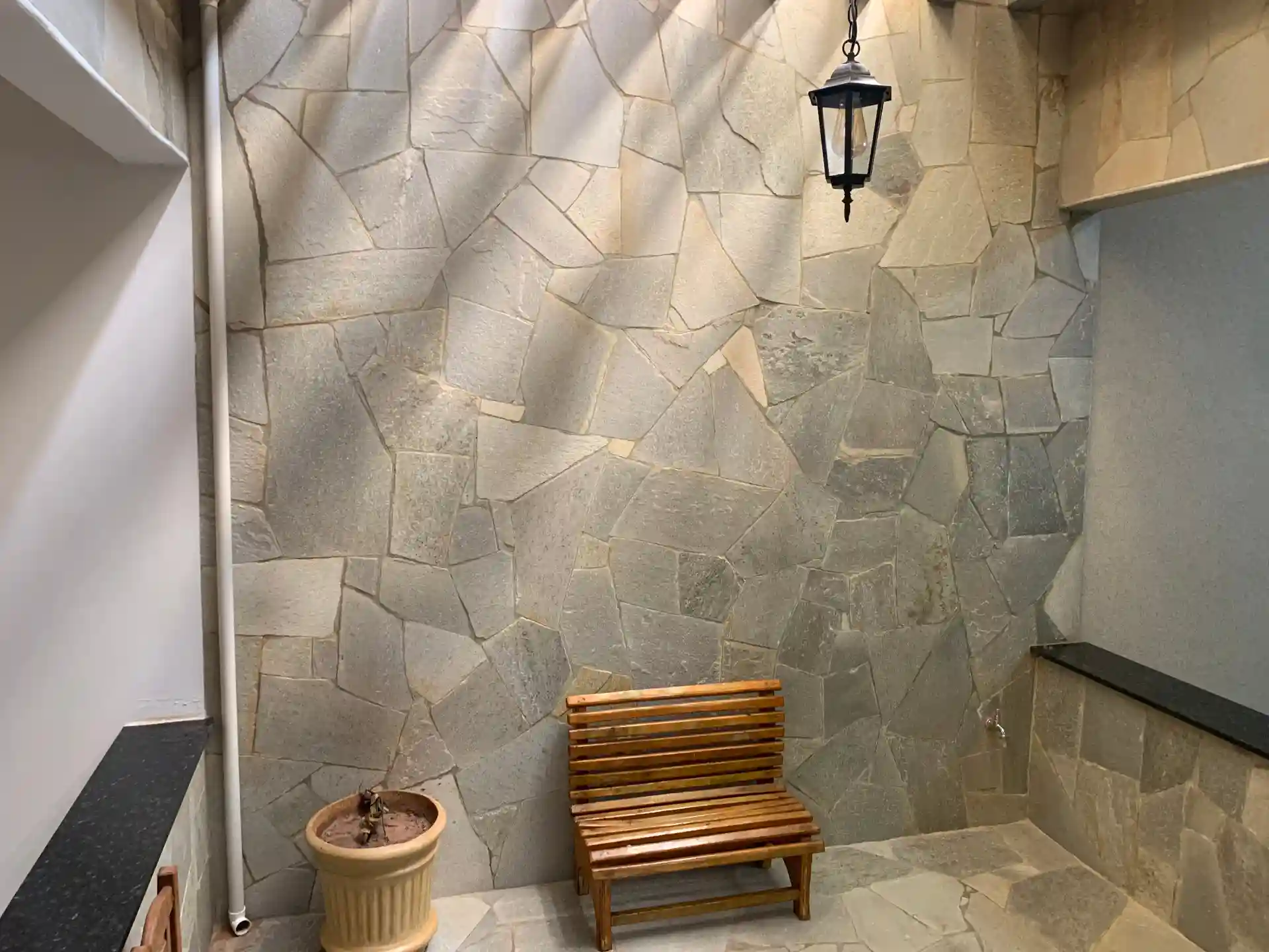 Casa com 3 quartos à venda, 190m² — foto 11 de 38