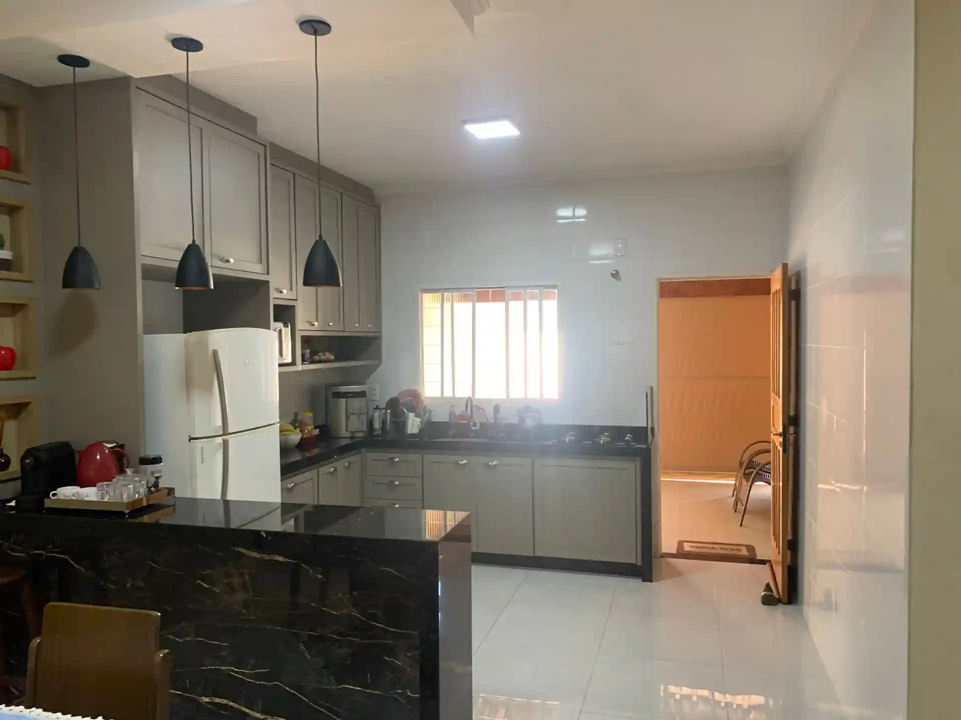 Casa com 3 quartos à venda, 190m² — foto 14 de 38