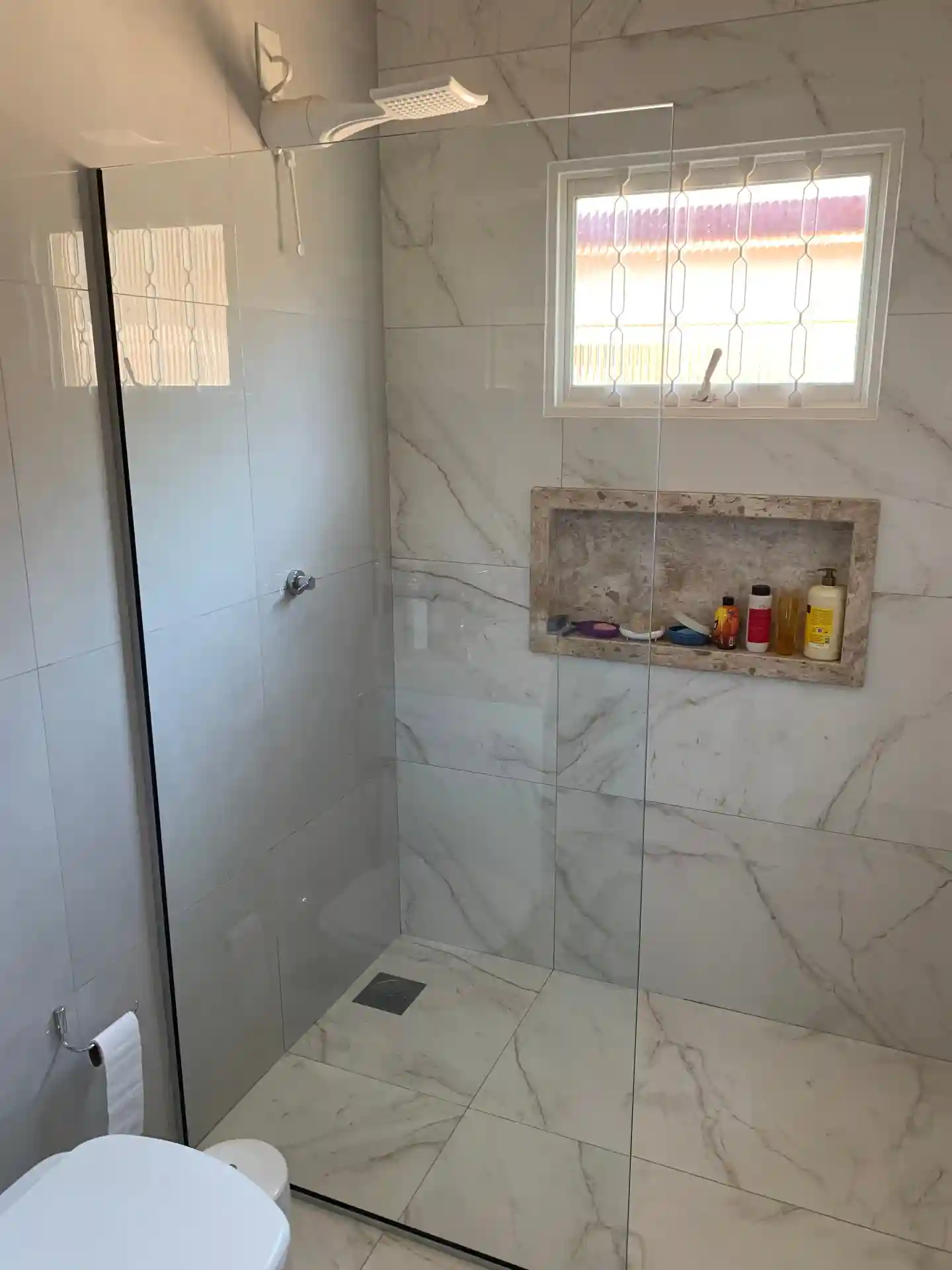 Casa com 3 quartos à venda, 190m² — foto 38 de 38