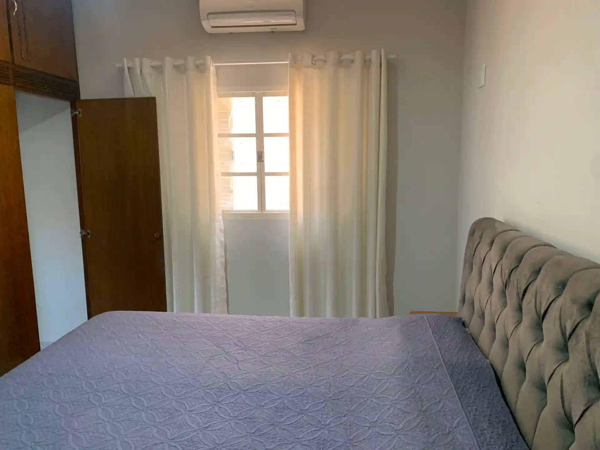 Casa com 3 quartos à venda, 190m² — foto 34 de 38