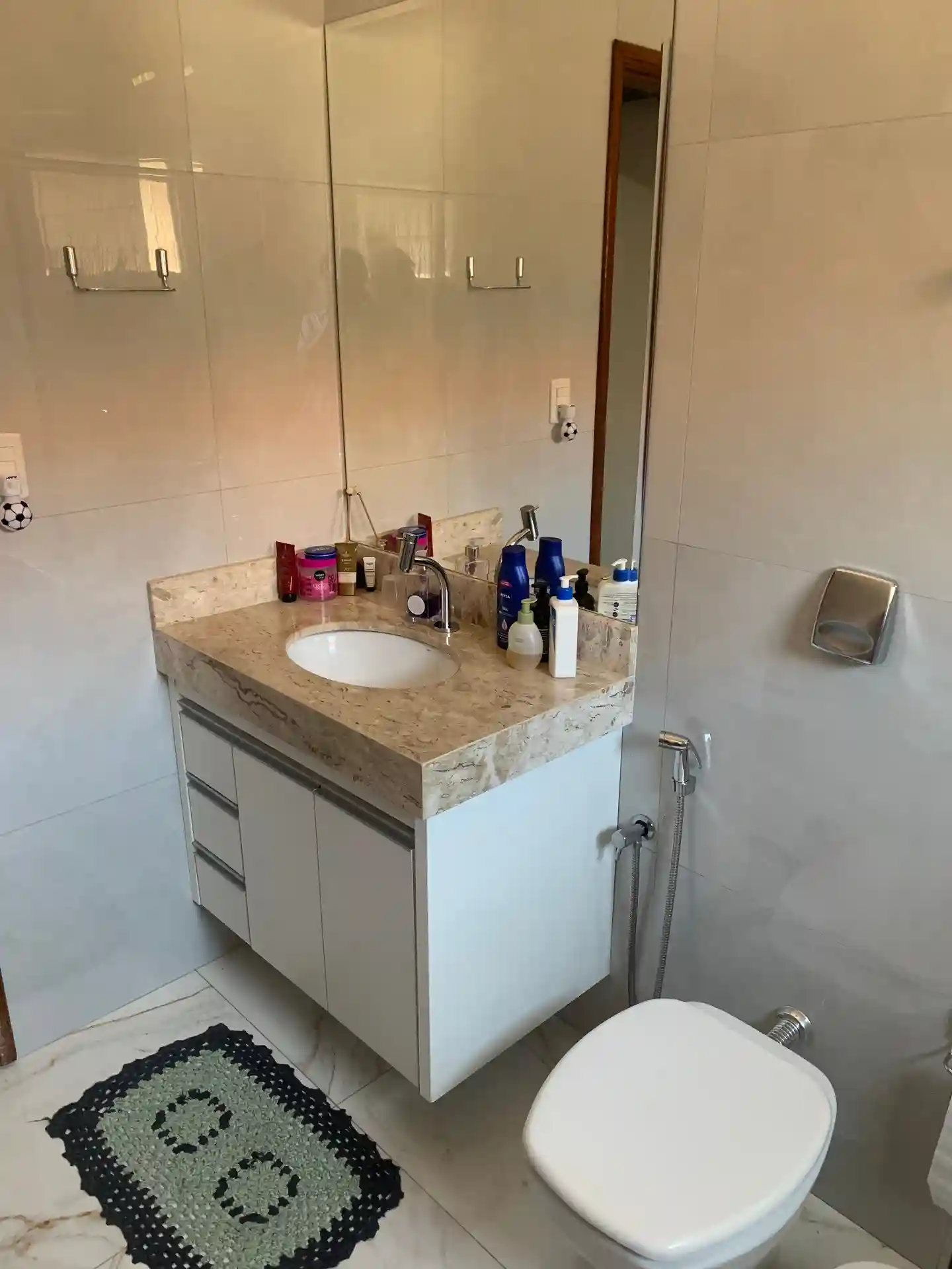 Casa com 3 quartos à venda, 190m² — foto 37 de 38