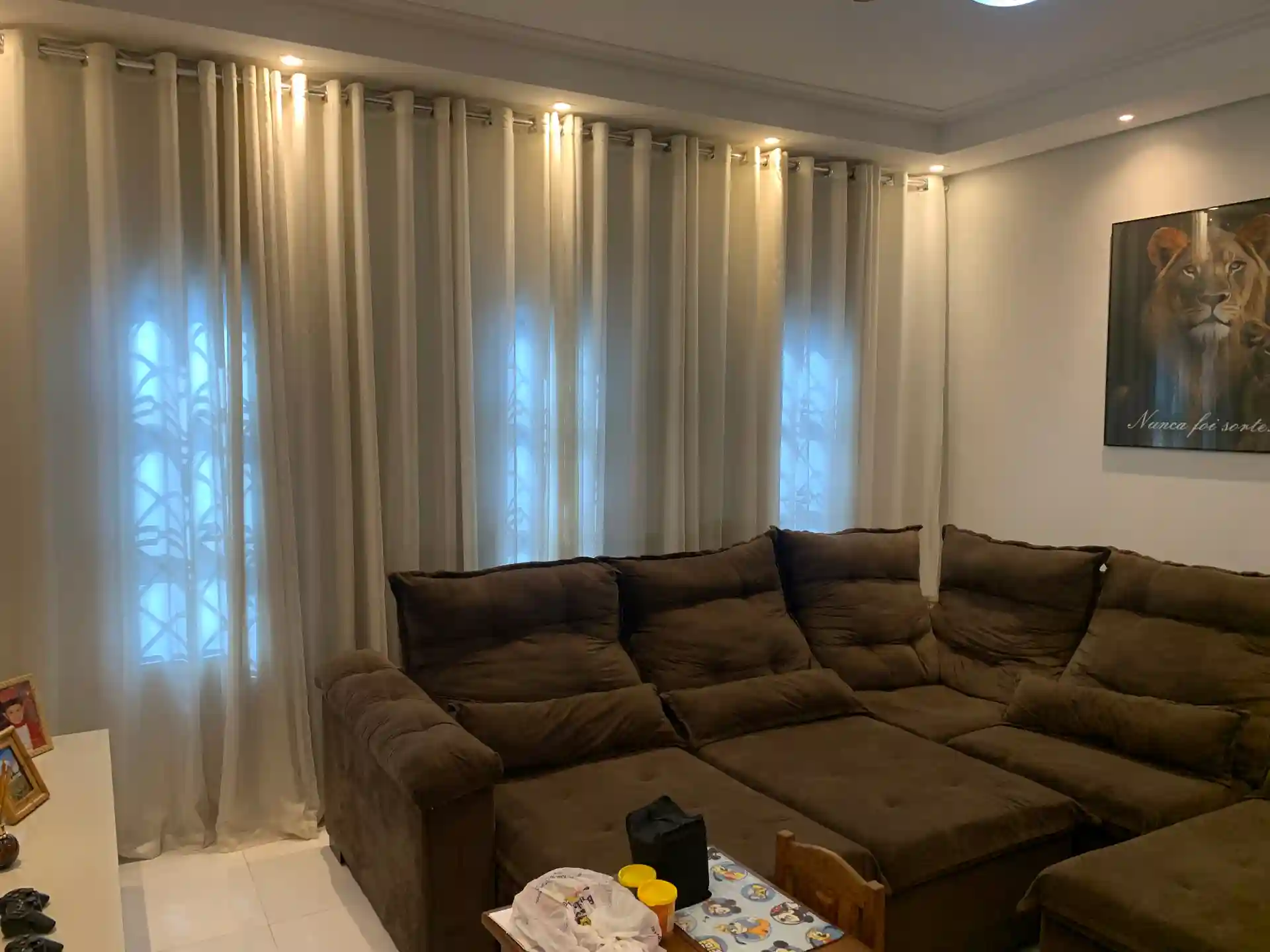 Casa com 3 quartos à venda, 190m² — foto 6 de 38