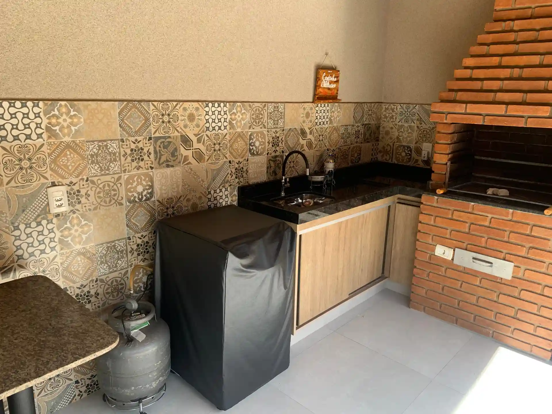 Casa com 3 quartos à venda, 190m² — foto 24 de 38
