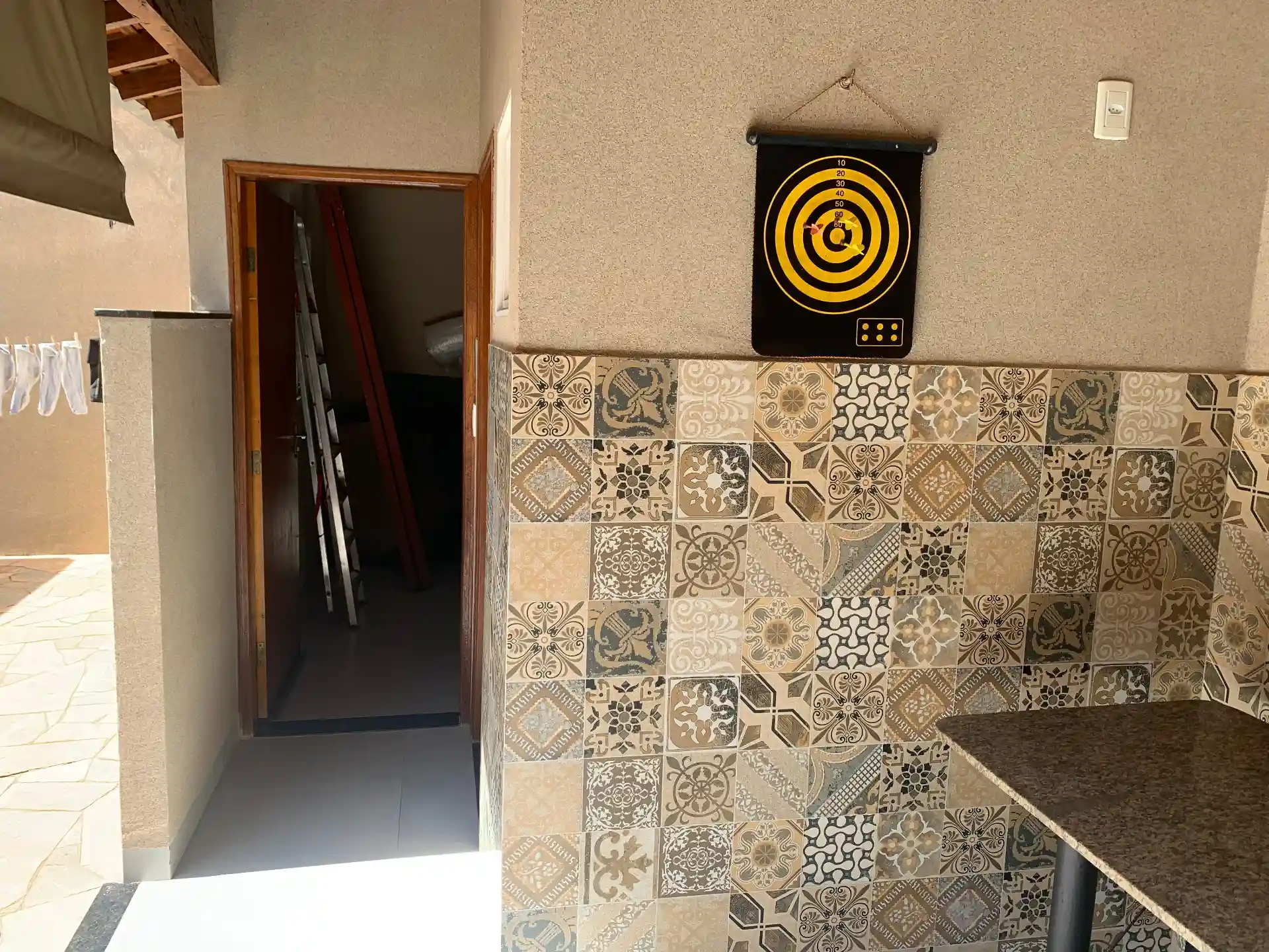 Casa com 3 quartos à venda, 190m² — foto 26 de 38
