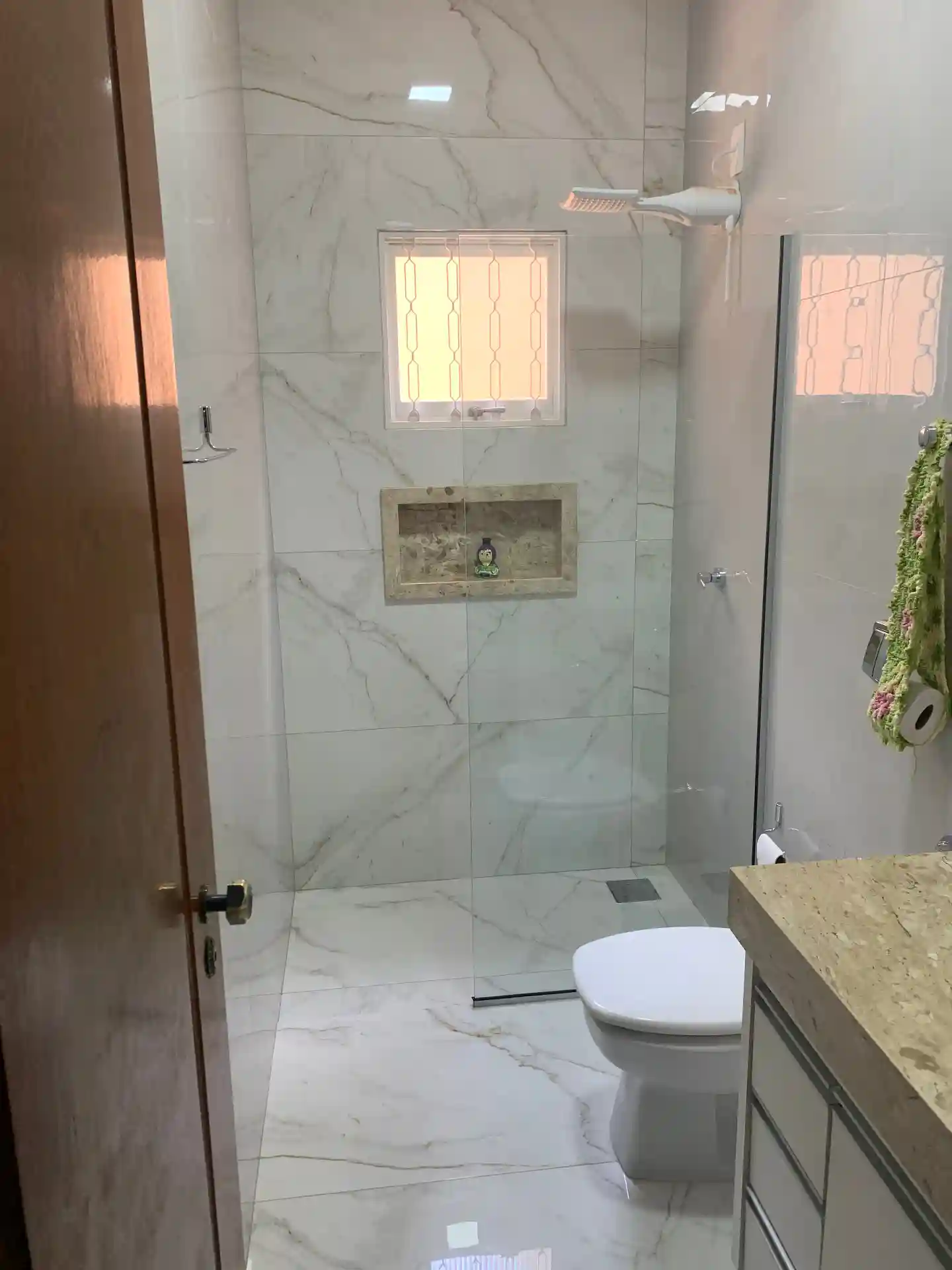 Casa com 3 quartos à venda, 190m² — foto 30 de 38