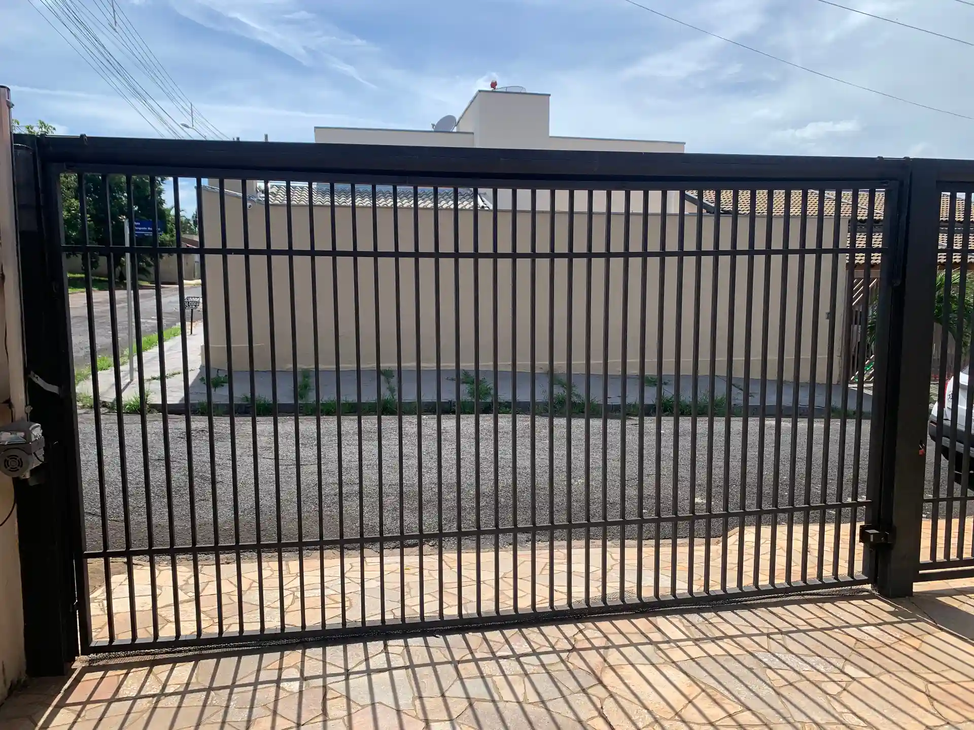 Casa com 3 quartos à venda, 190m² — foto 3 de 38