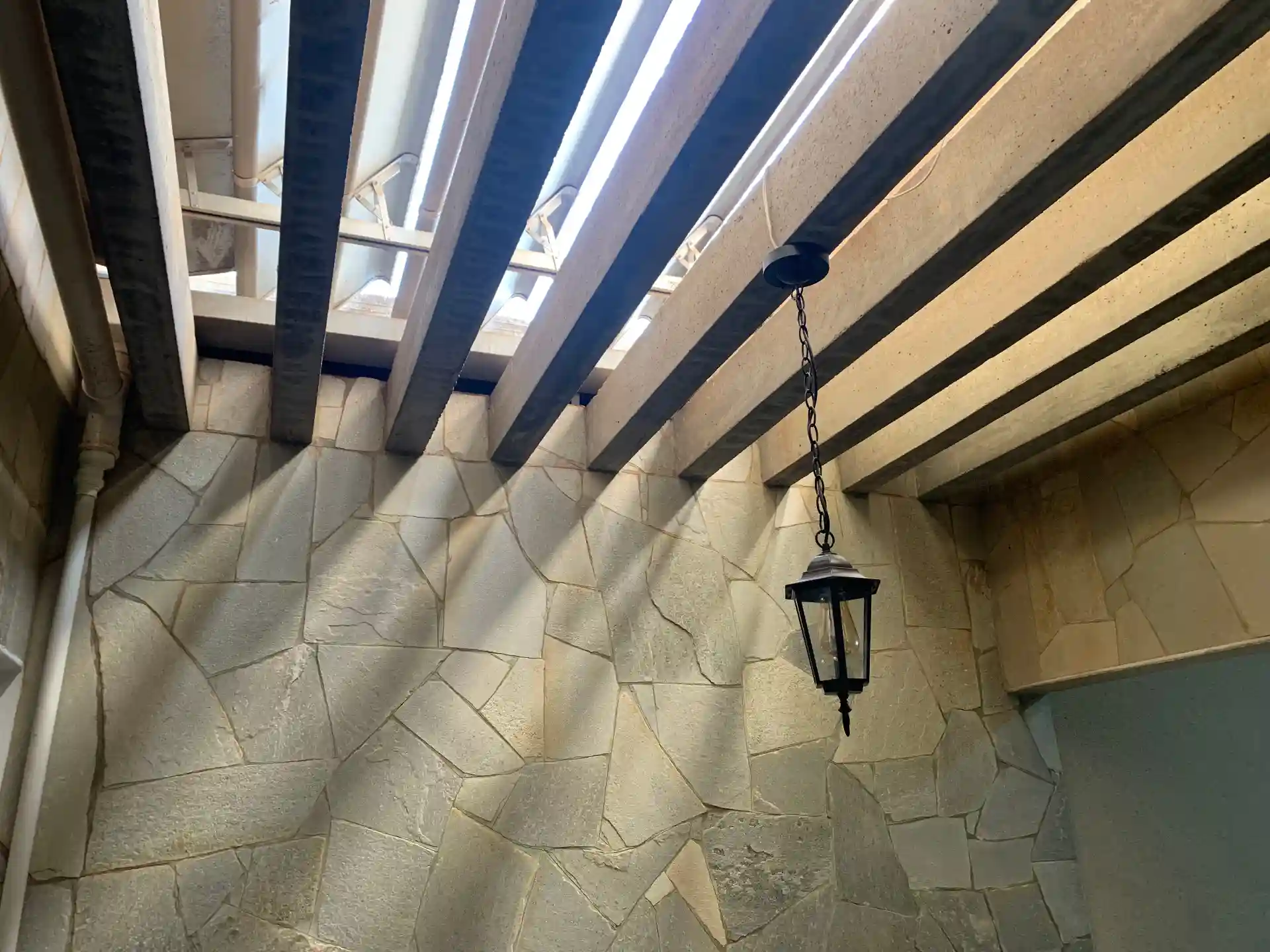 Casa com 3 quartos à venda, 190m² — foto 12 de 38