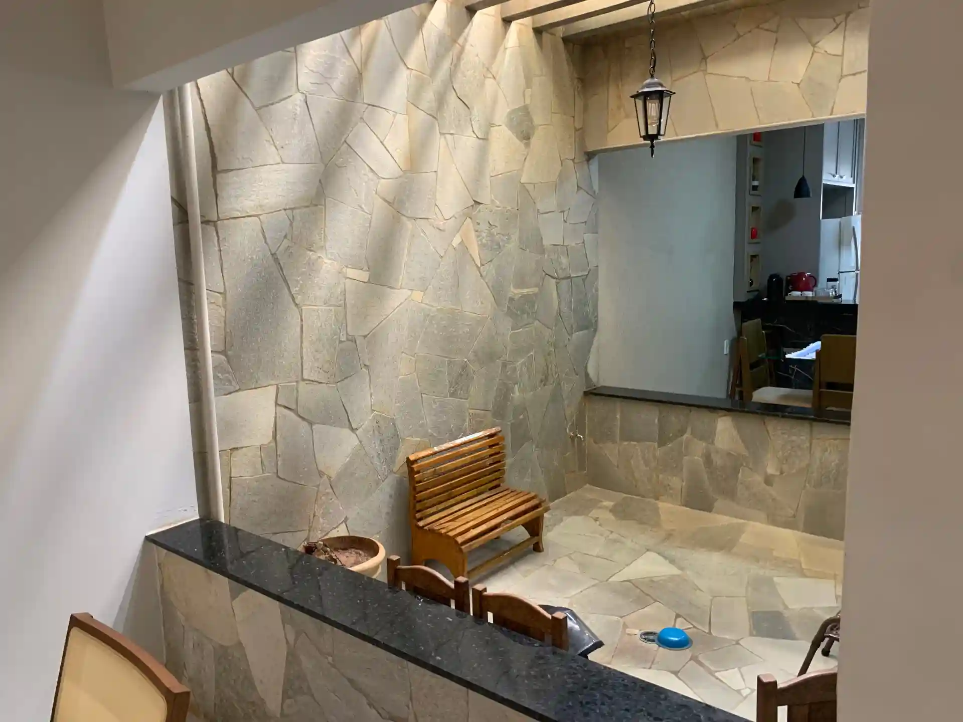 Casa com 3 quartos à venda, 190m² — foto 10 de 38