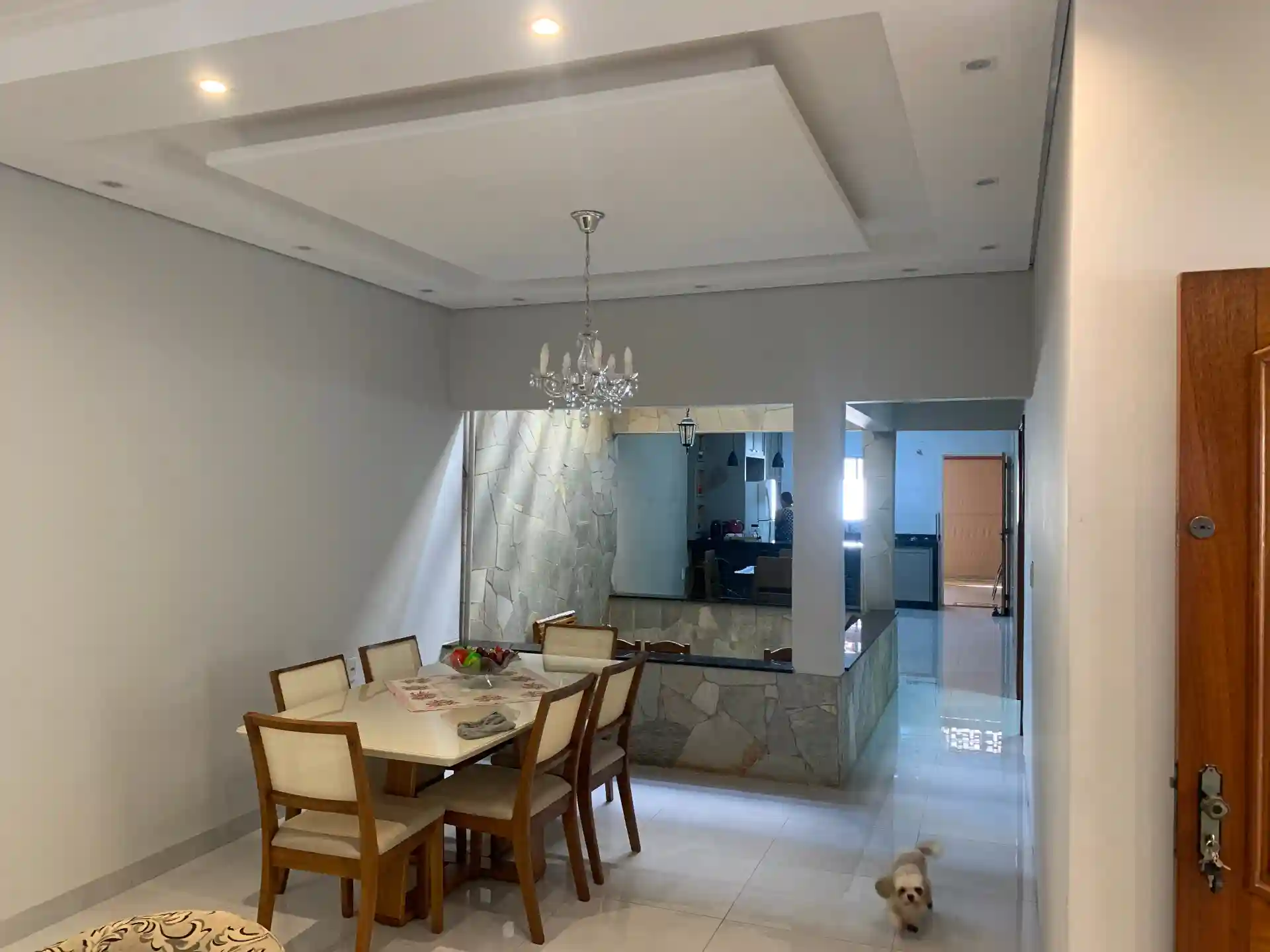 Casa com 3 quartos à venda, 190m² — foto 8 de 38