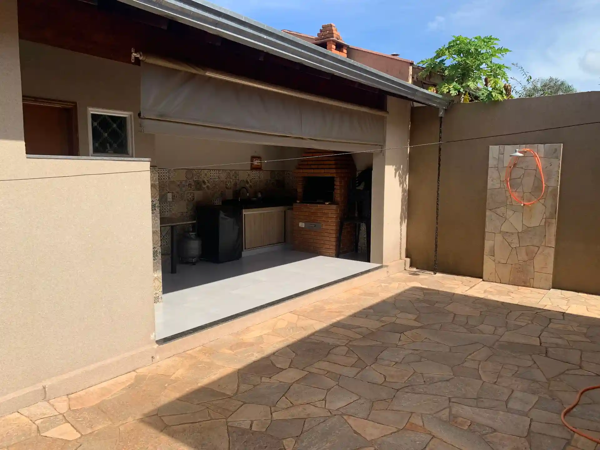 Casa com 3 quartos à venda, 190m² — foto 19 de 38