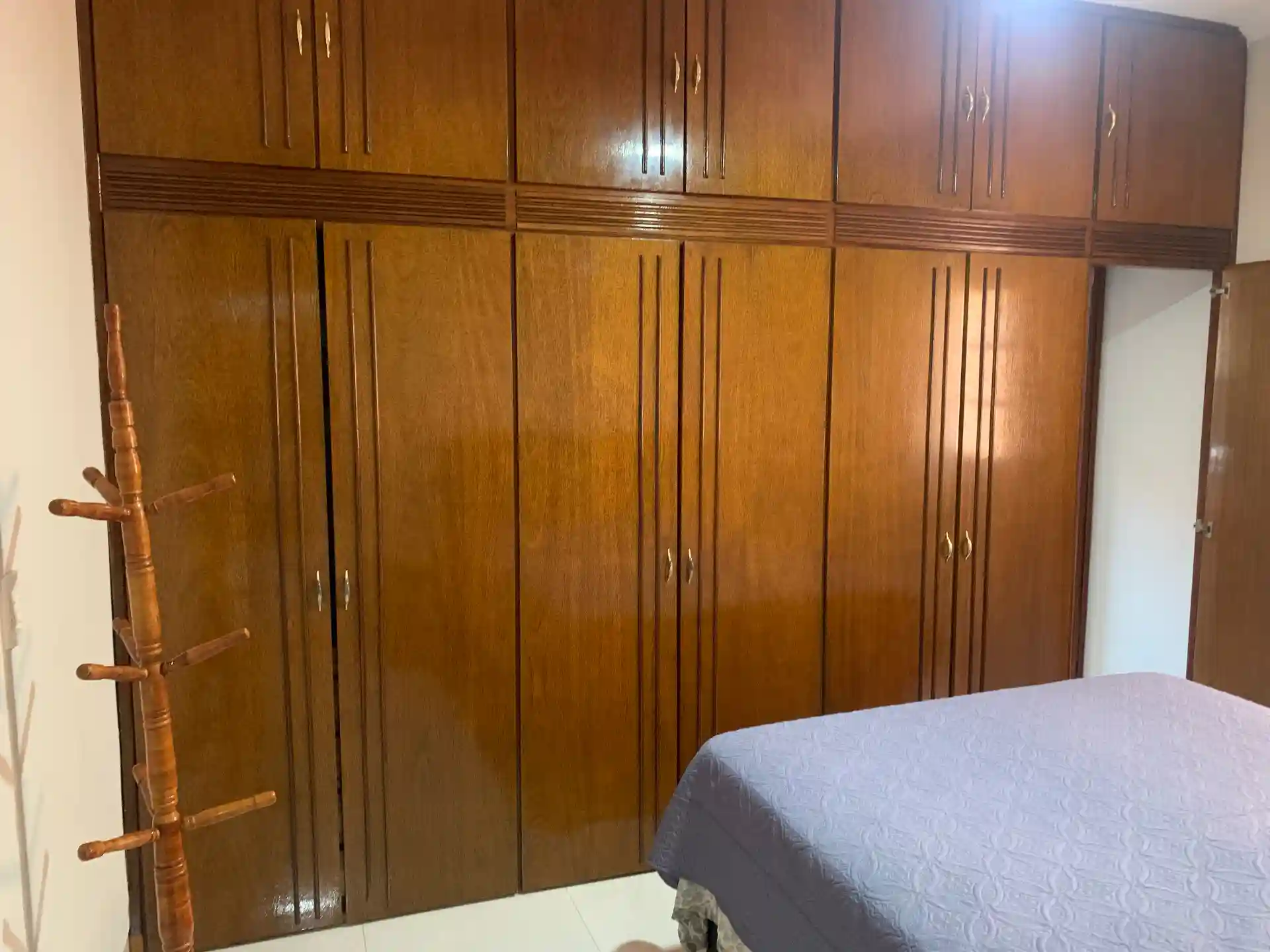 Casa com 3 quartos à venda, 190m² — foto 33 de 38