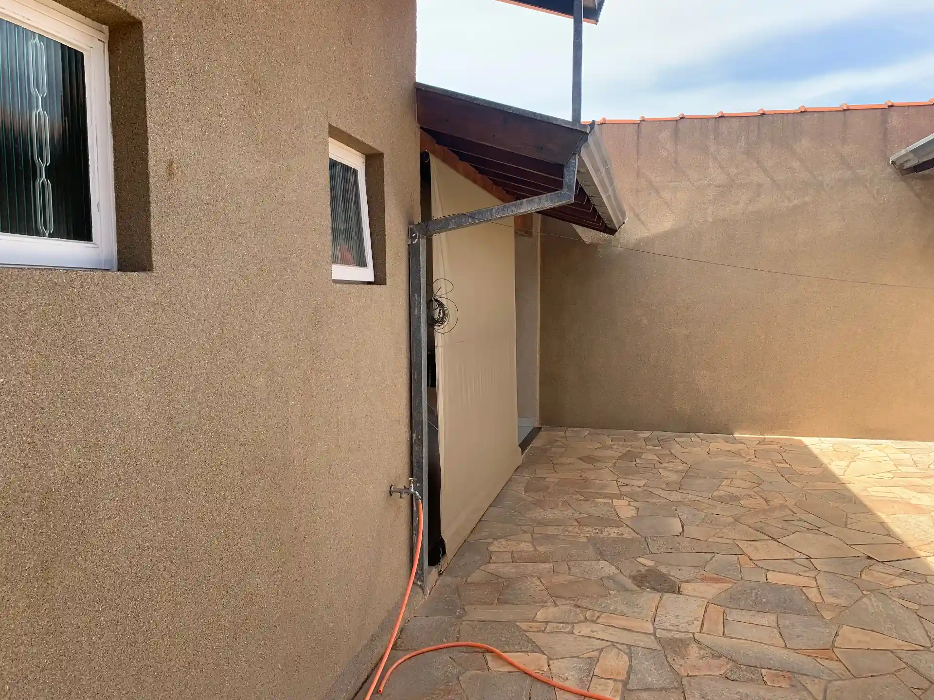 Casa com 3 quartos à venda, 190m² — foto 21 de 38