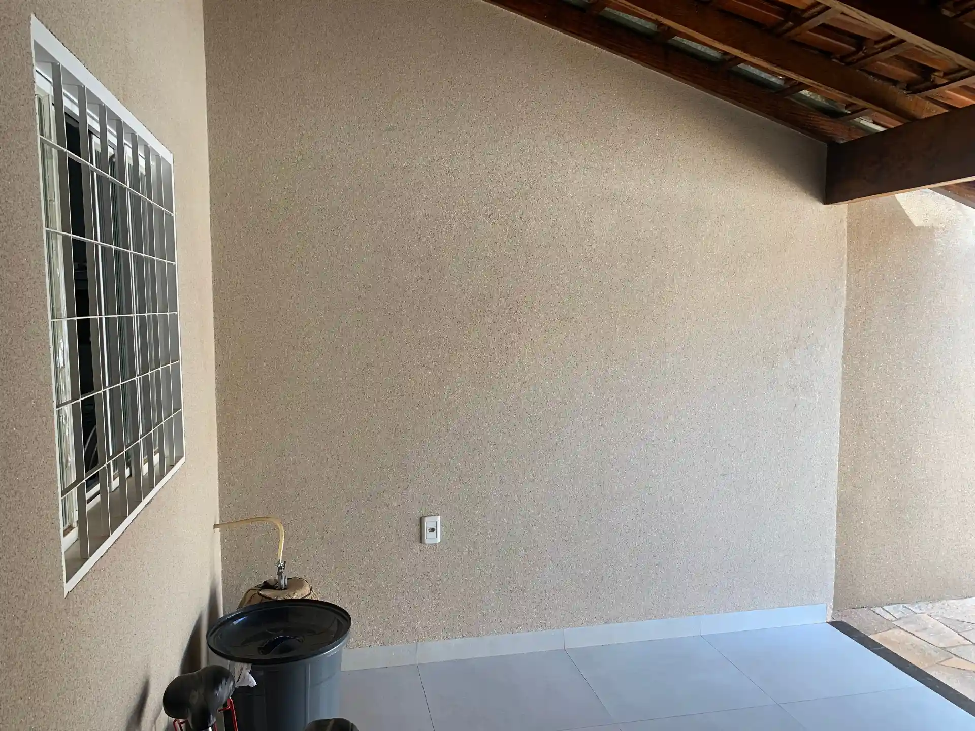 Casa com 3 quartos à venda, 190m² — foto 17 de 38