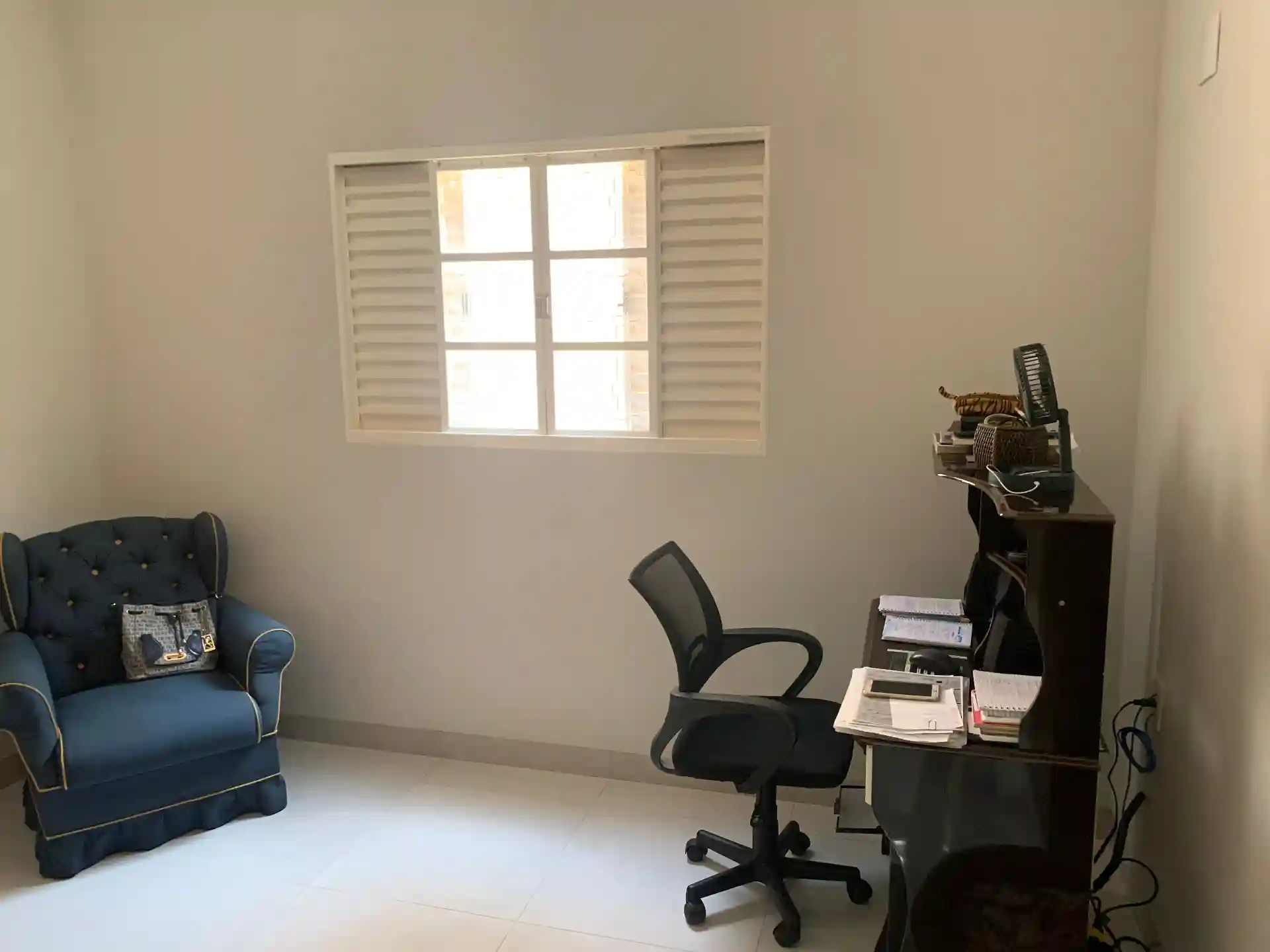 Casa com 3 quartos à venda, 190m² — foto 32 de 38