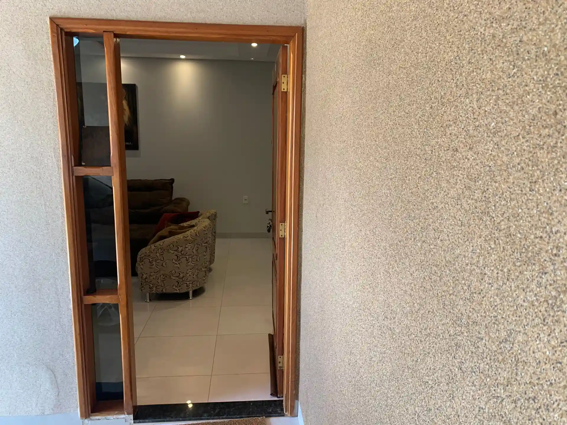 Casa com 3 quartos à venda, 190m² — foto 5 de 38