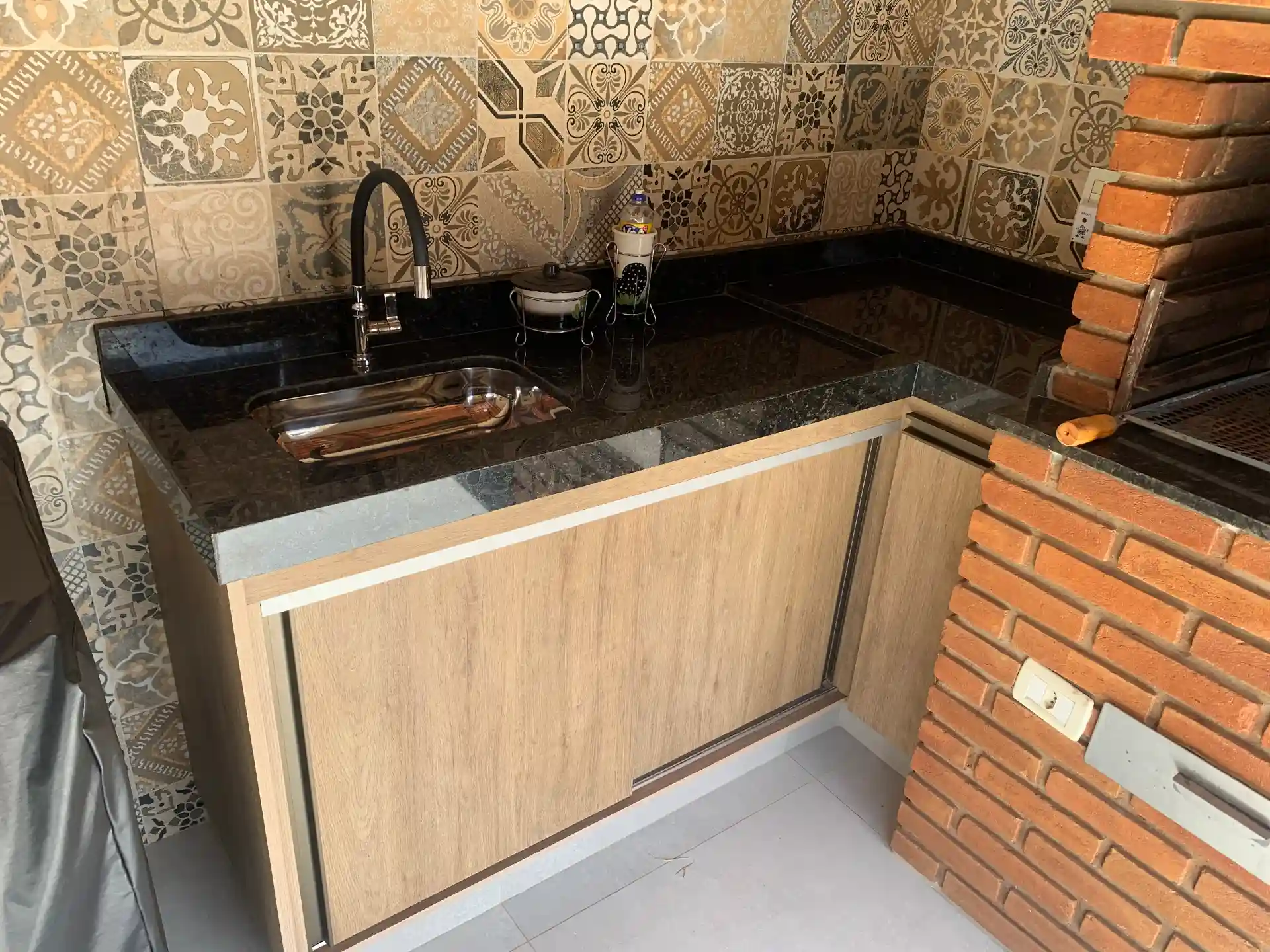 Casa com 3 quartos à venda, 190m² — foto 25 de 38