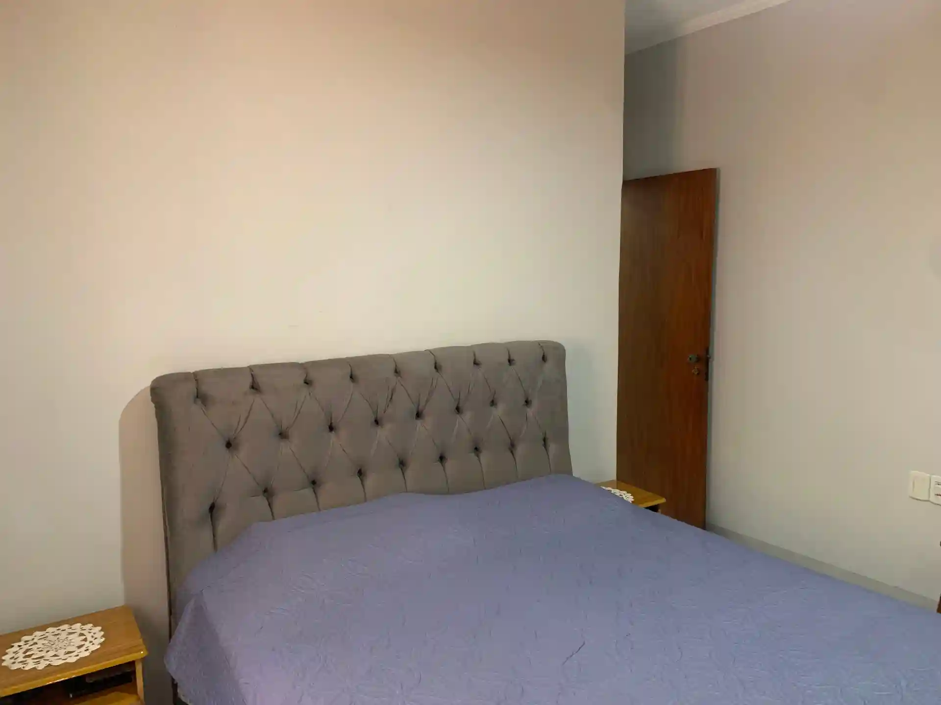 Casa com 3 quartos à venda, 190m² — foto 35 de 38