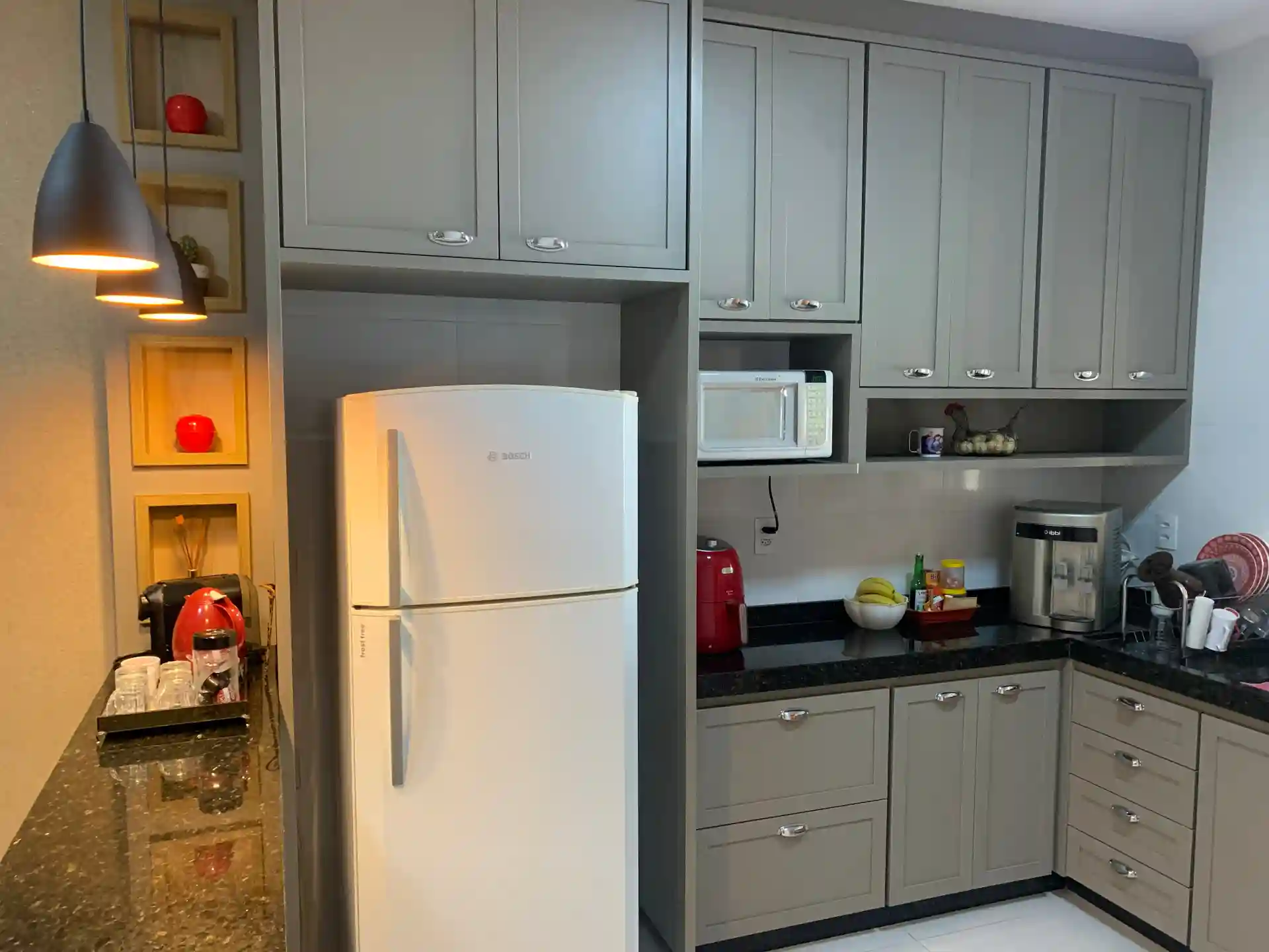Casa com 3 quartos à venda, 190m² — foto 15 de 38