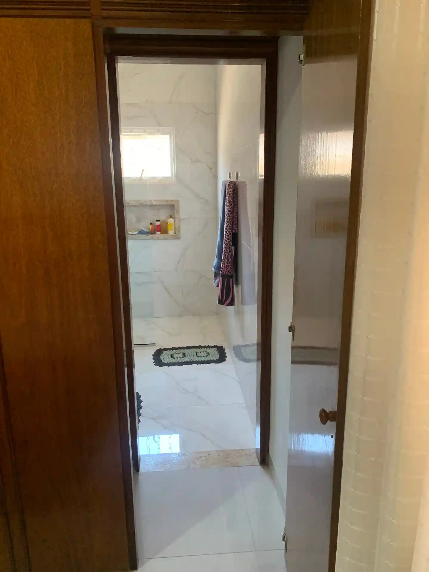 Casa com 3 quartos à venda, 190m² — foto 36 de 38