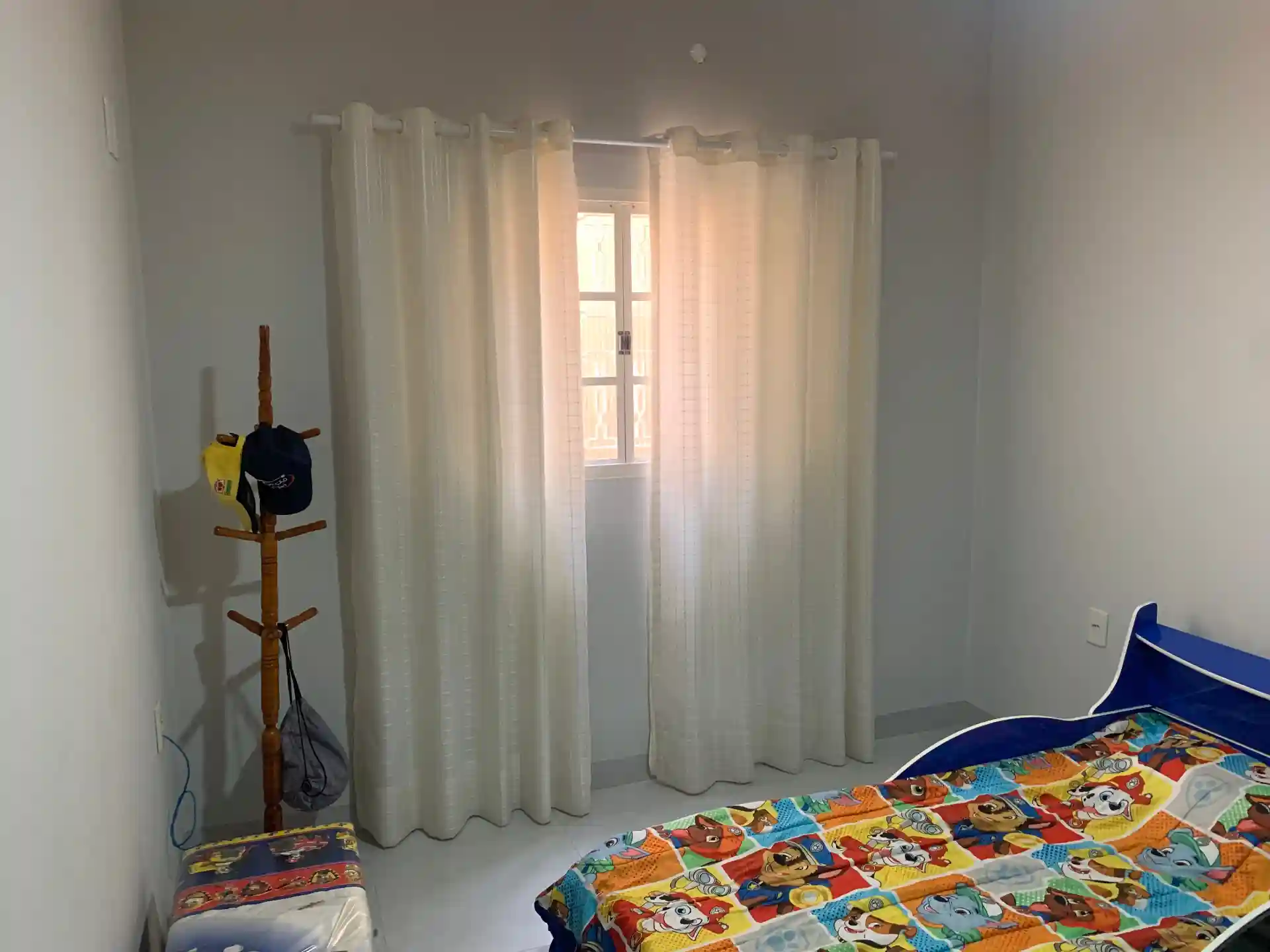 Casa com 3 quartos à venda, 190m² — foto 28 de 38