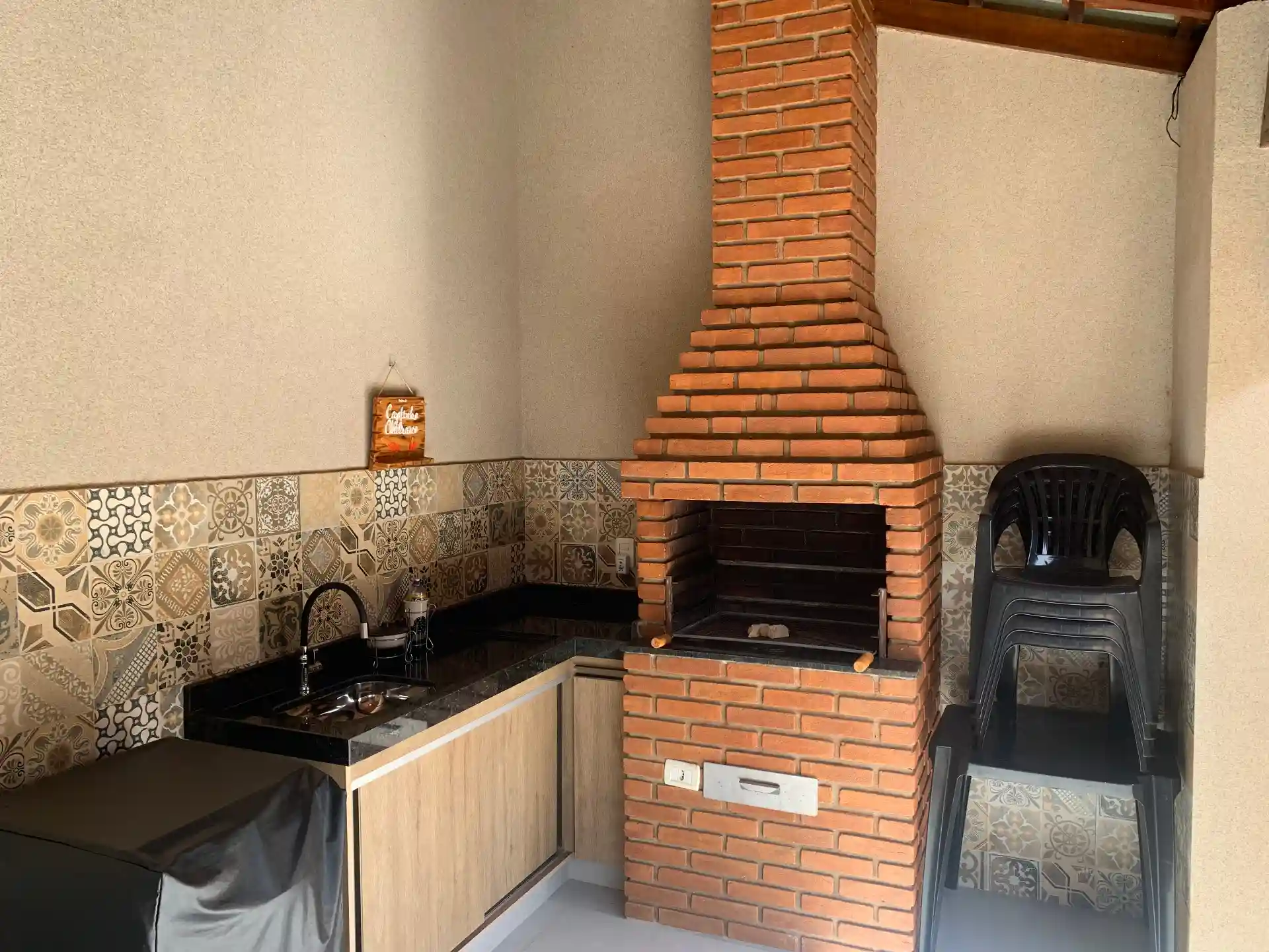 Casa com 3 quartos à venda, 190m² — foto 23 de 38