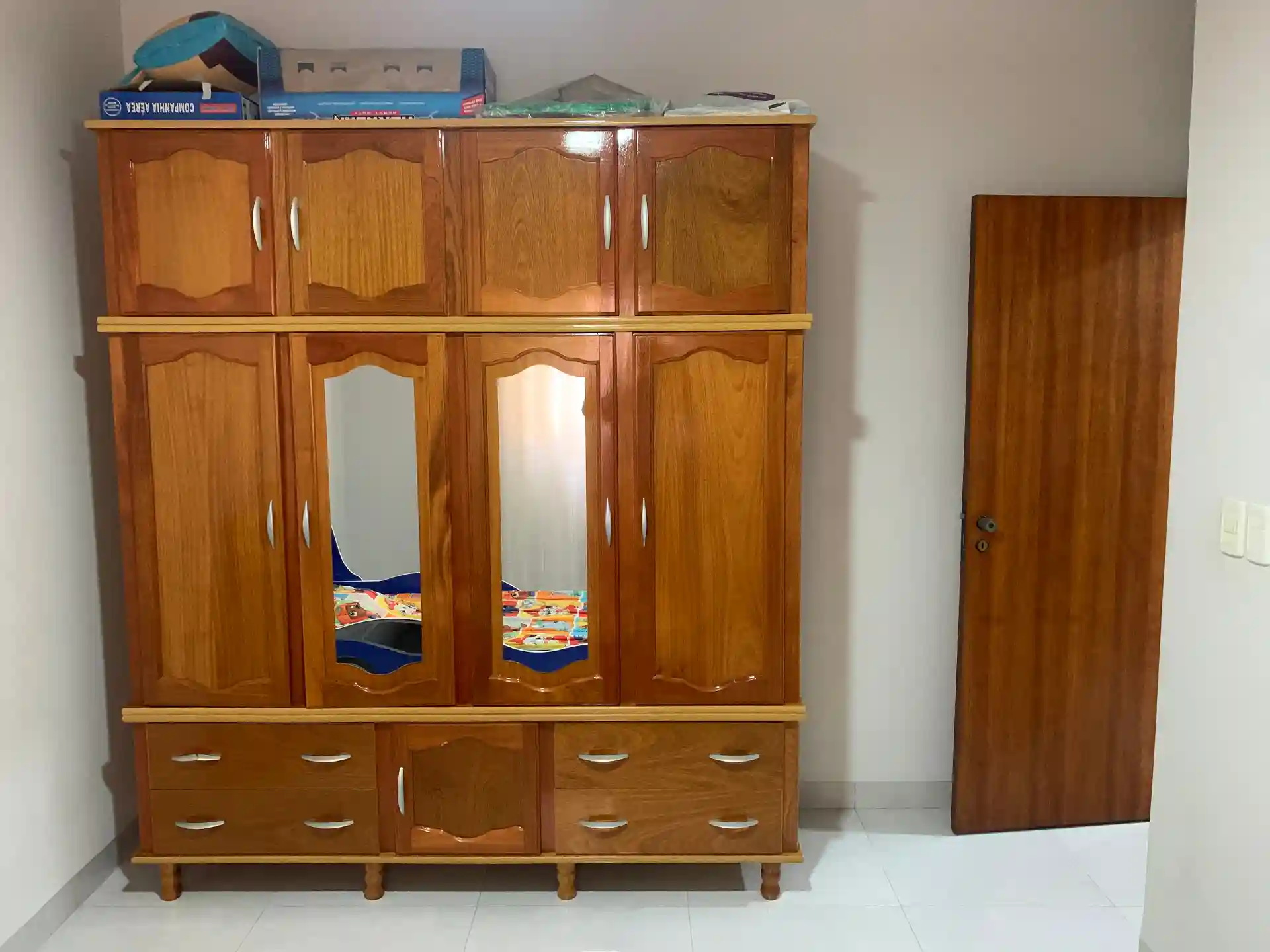 Casa com 3 quartos à venda, 190m² — foto 29 de 38