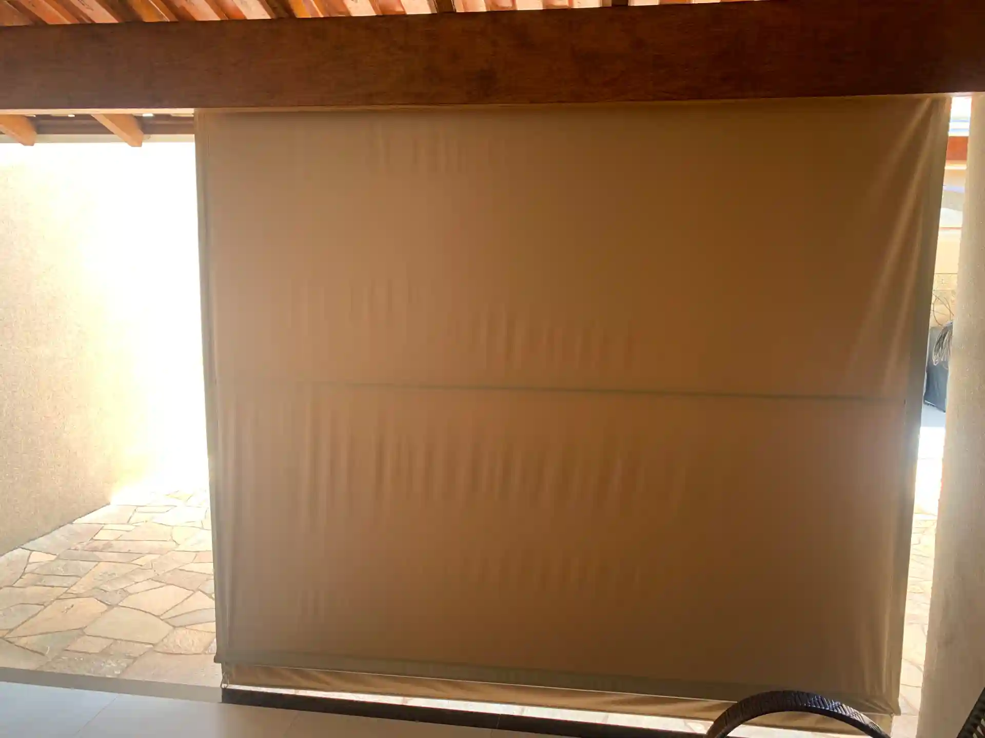 Casa com 3 quartos à venda, 190m² — foto 18 de 38