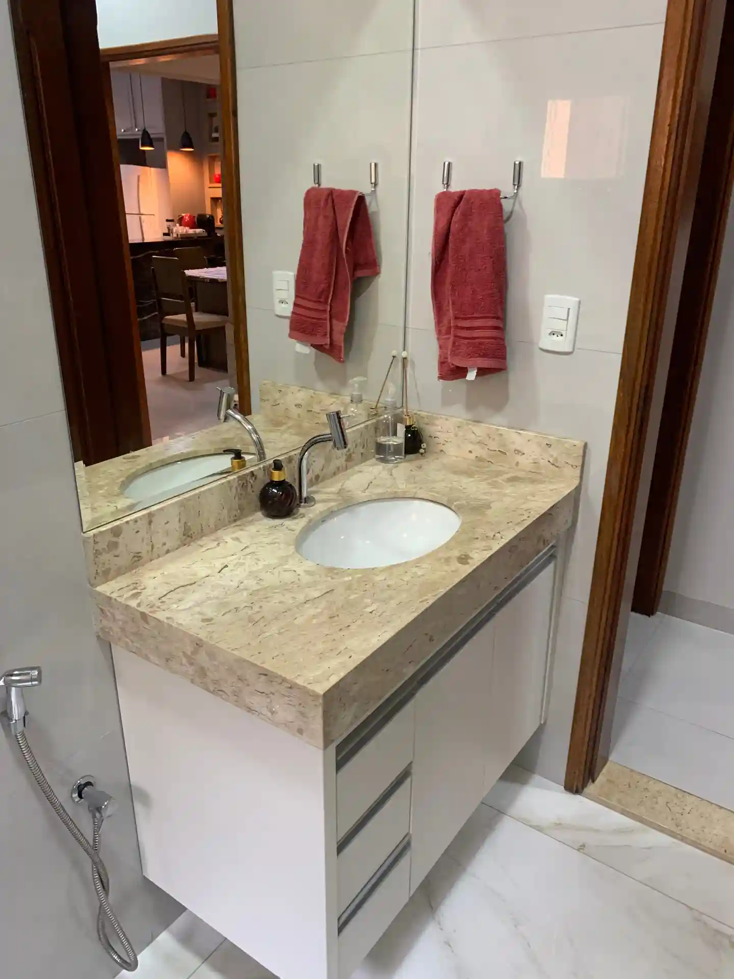 Casa com 3 quartos à venda, 190m² — foto 31 de 38