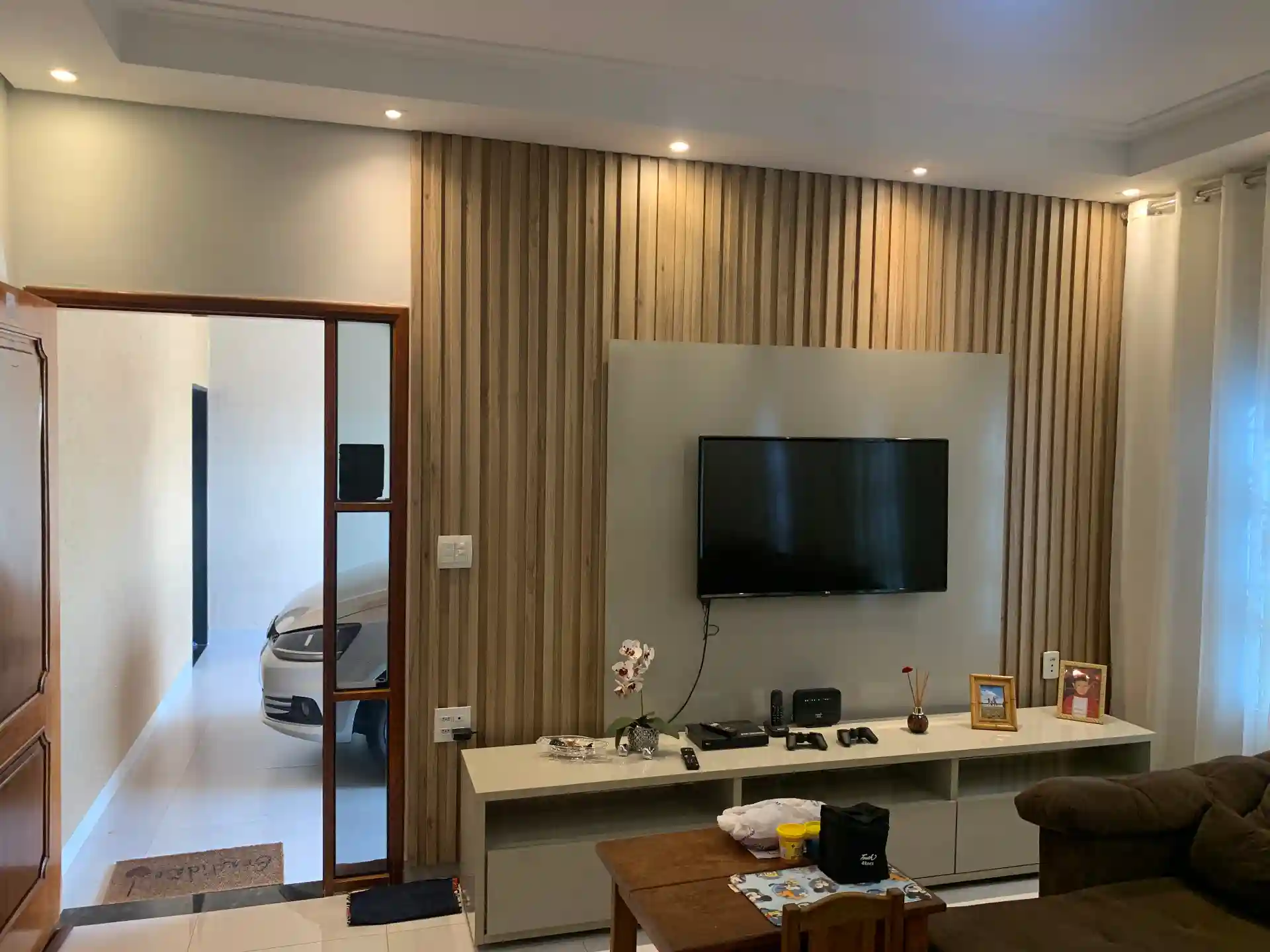 Casa com 3 quartos à venda, 190m² — foto 9 de 38
