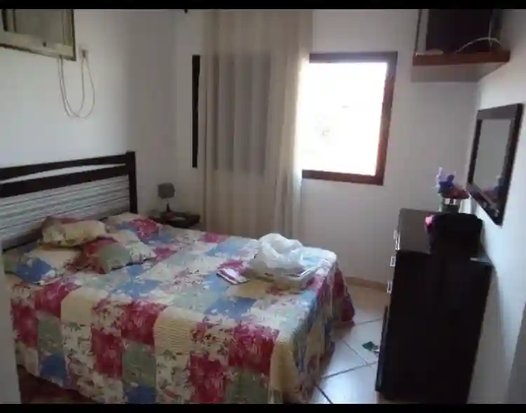 Casa de Condomínio com 3 quartos à venda, 130m² — foto 4 de 7